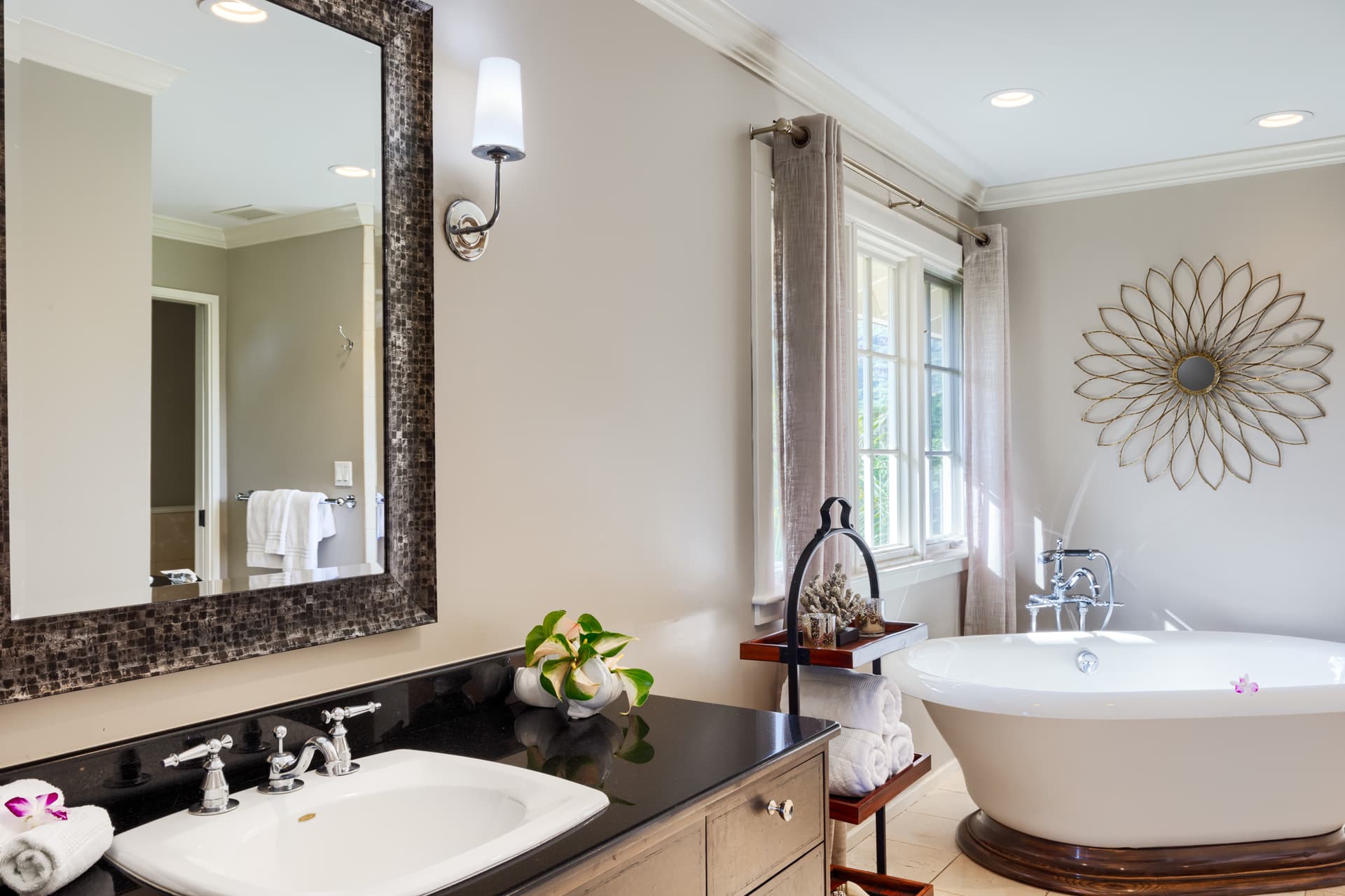 Moana Lani - Image 18