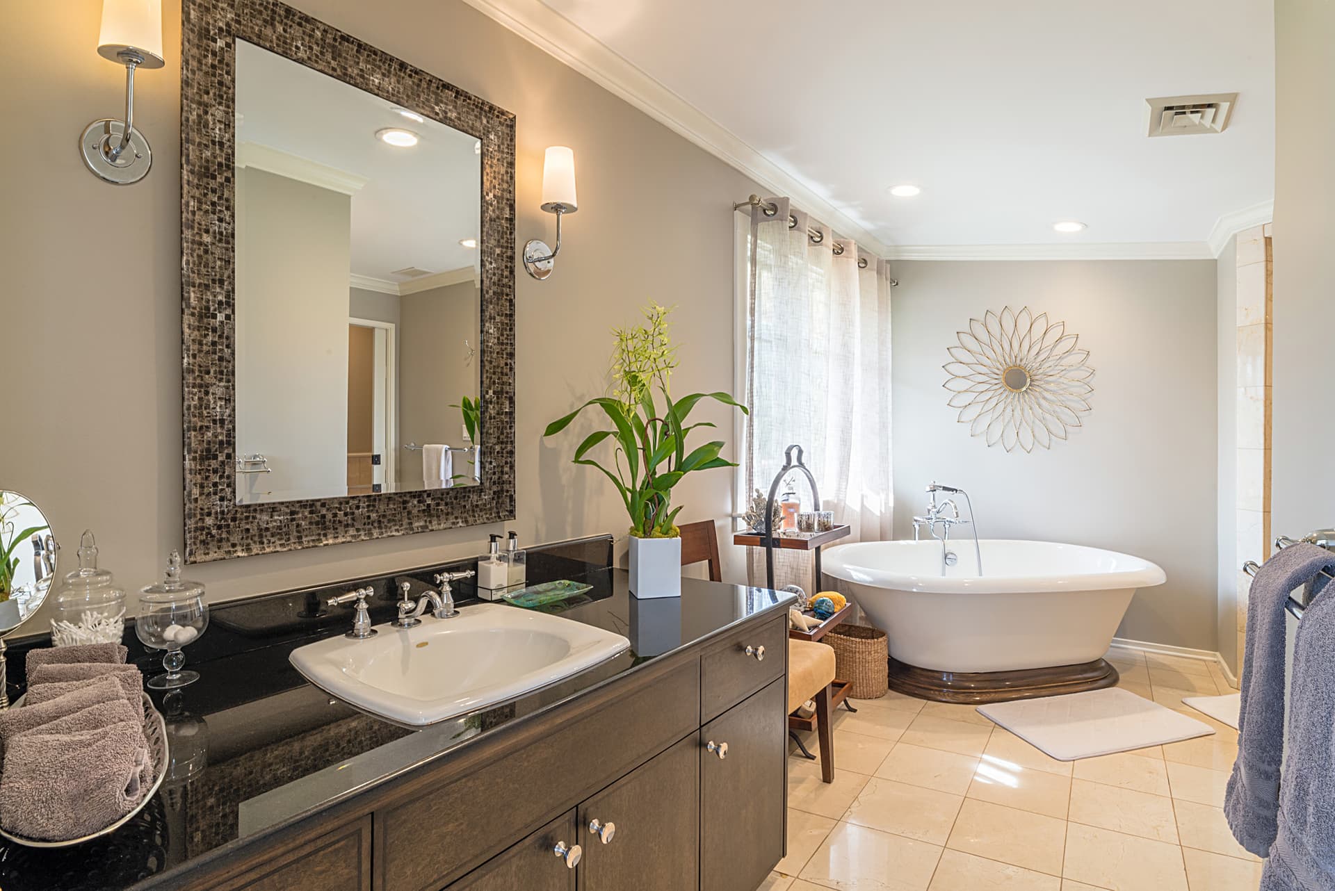 Moana Lani - Image 19