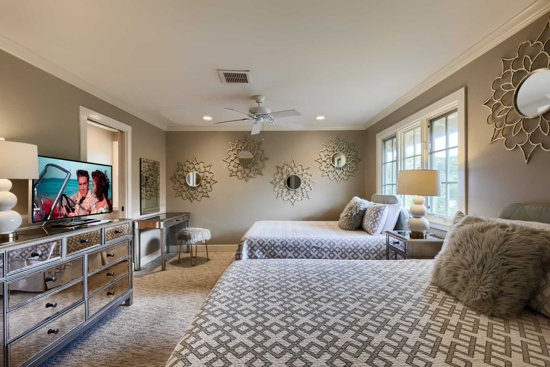 Moana Lani - Image 20