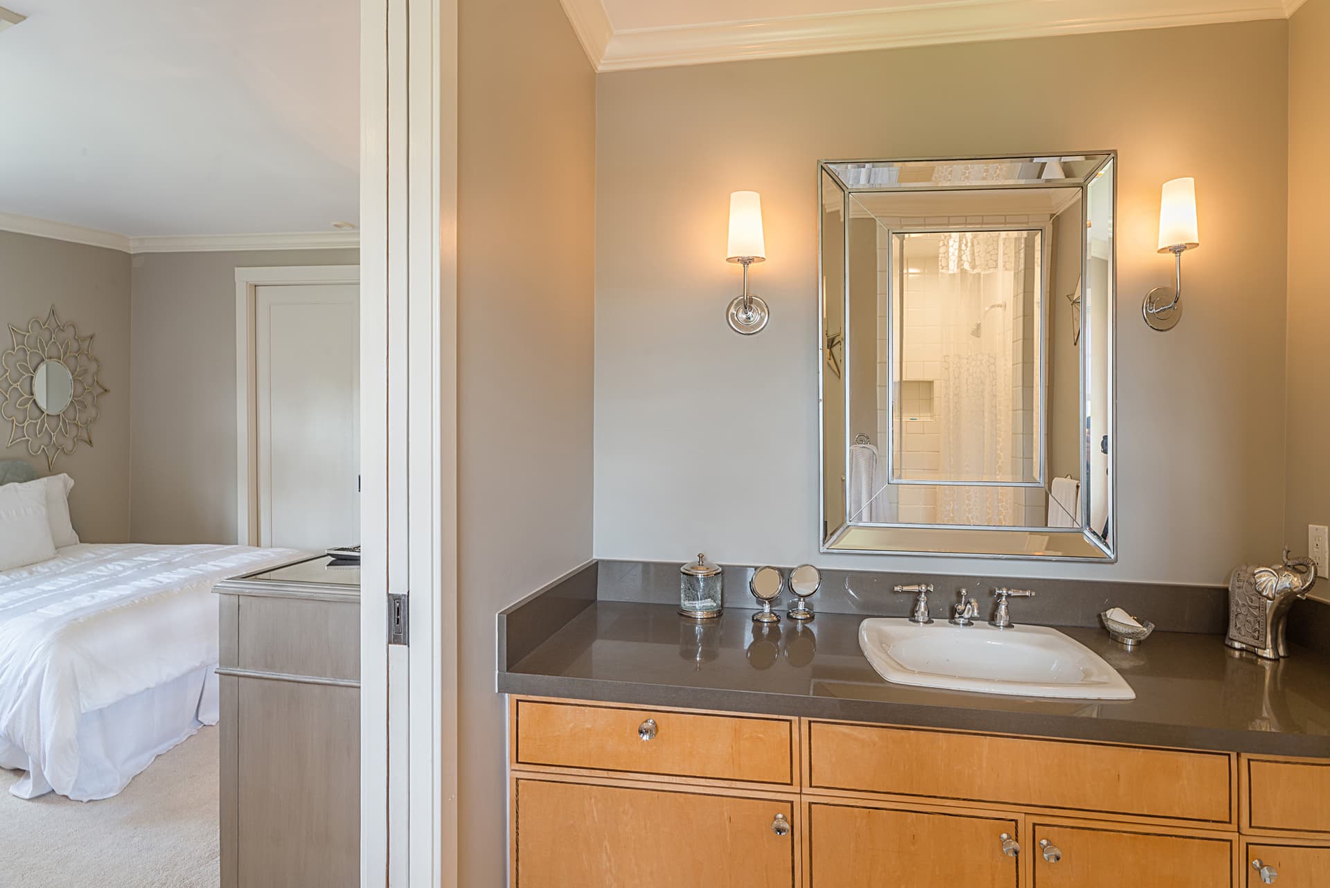 Moana Lani - Image 22