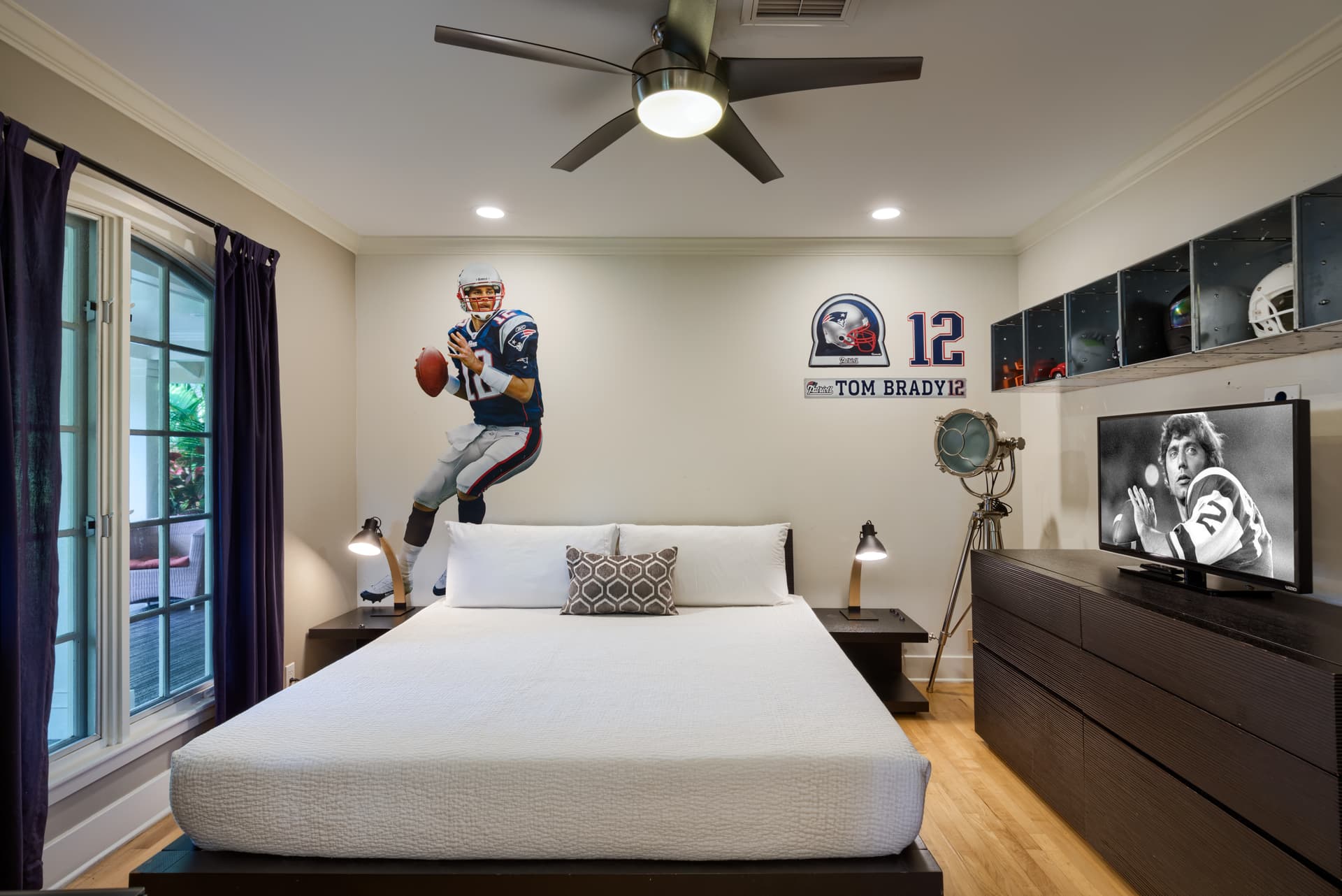 Moana Lani - Image 23