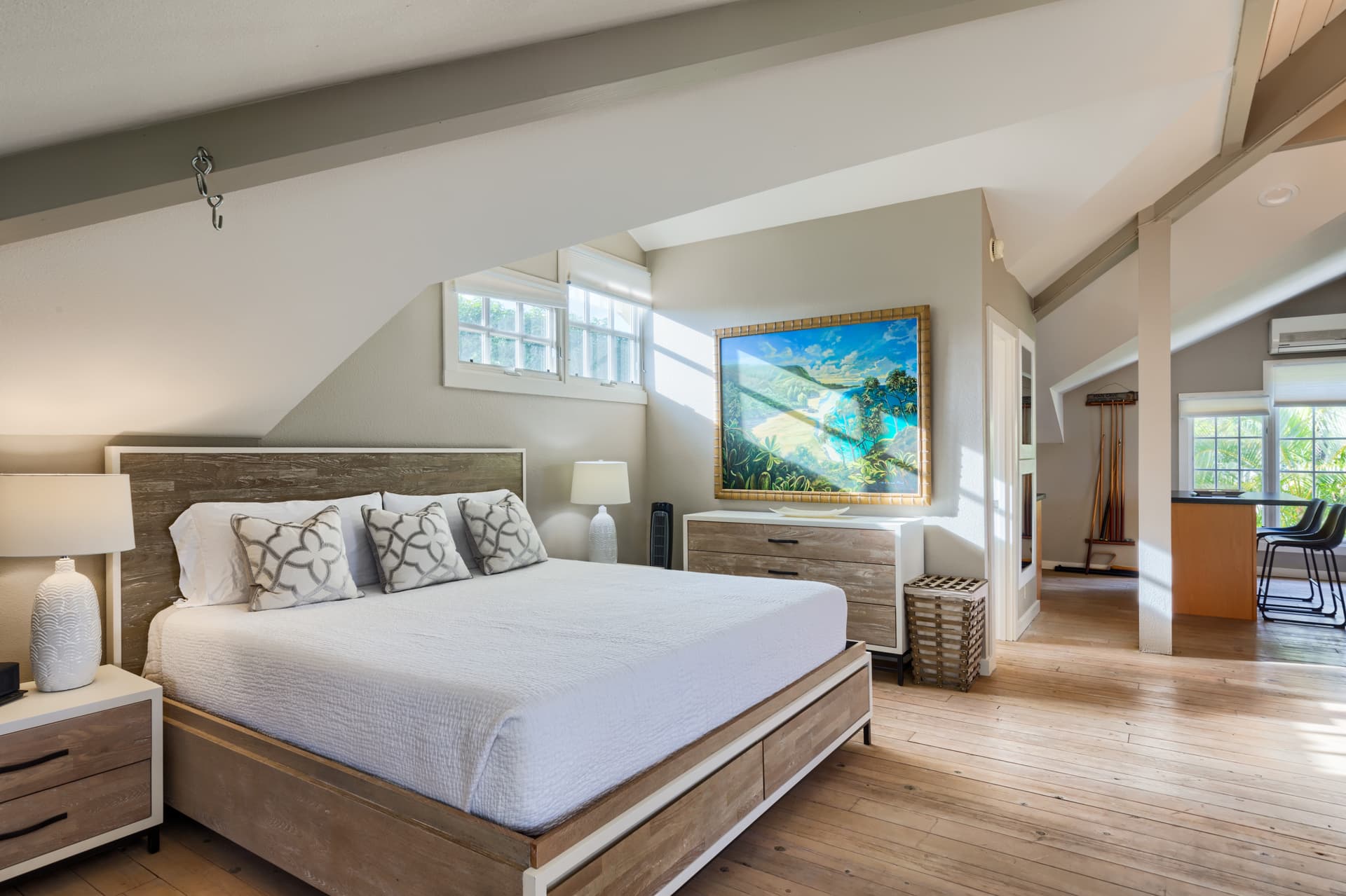 Moana Lani - Image 24