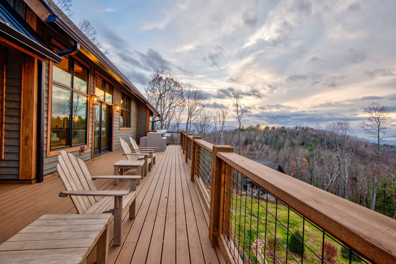 Dire Wolf at Eagles Nest - Image 6