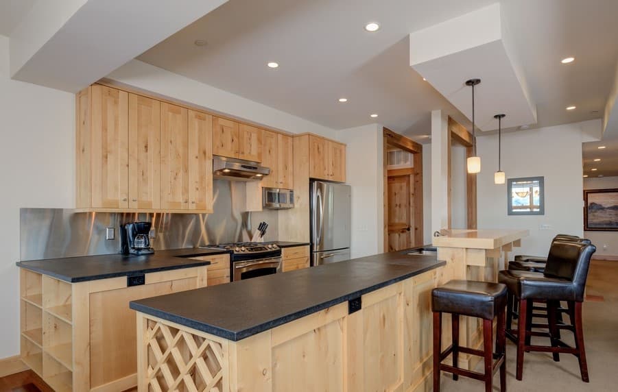 Beaverhead #202 - Image 5