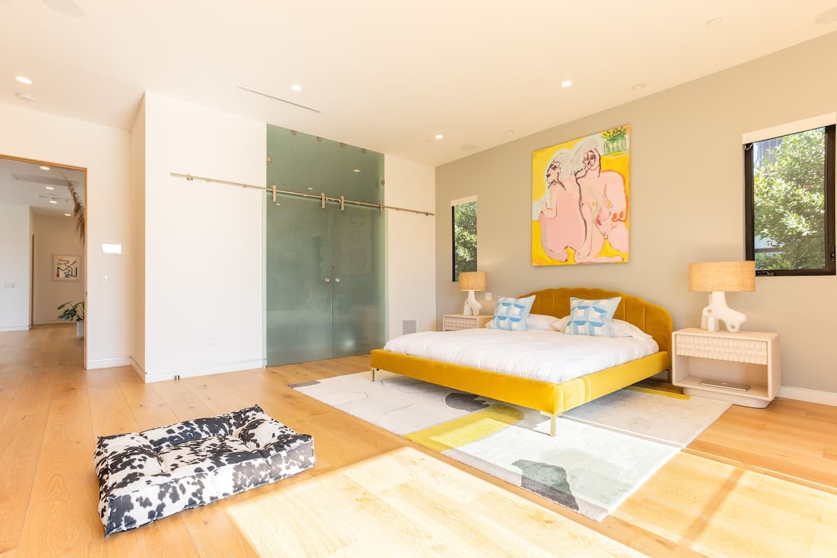 North Vista - Image 22