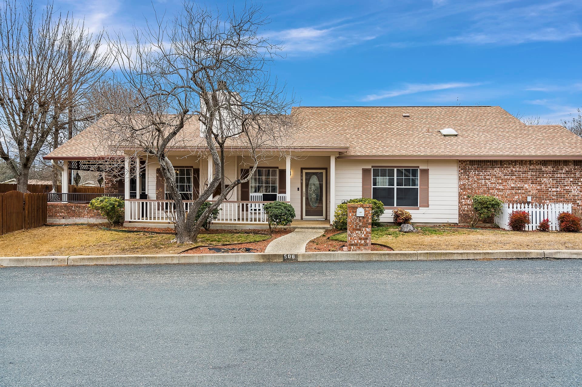 Modern Cowboy - Image 2