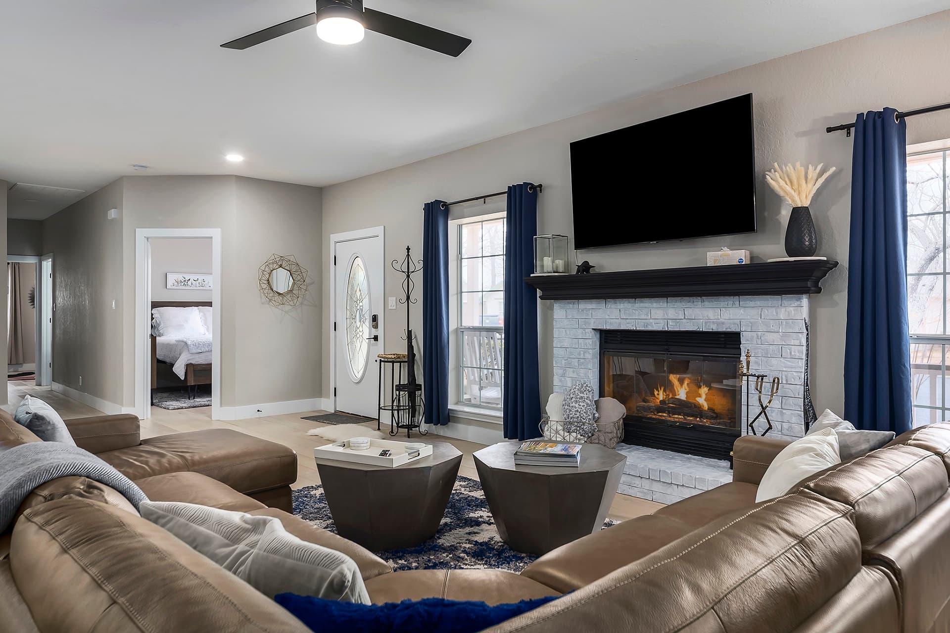 Modern Cowboy - Image 4