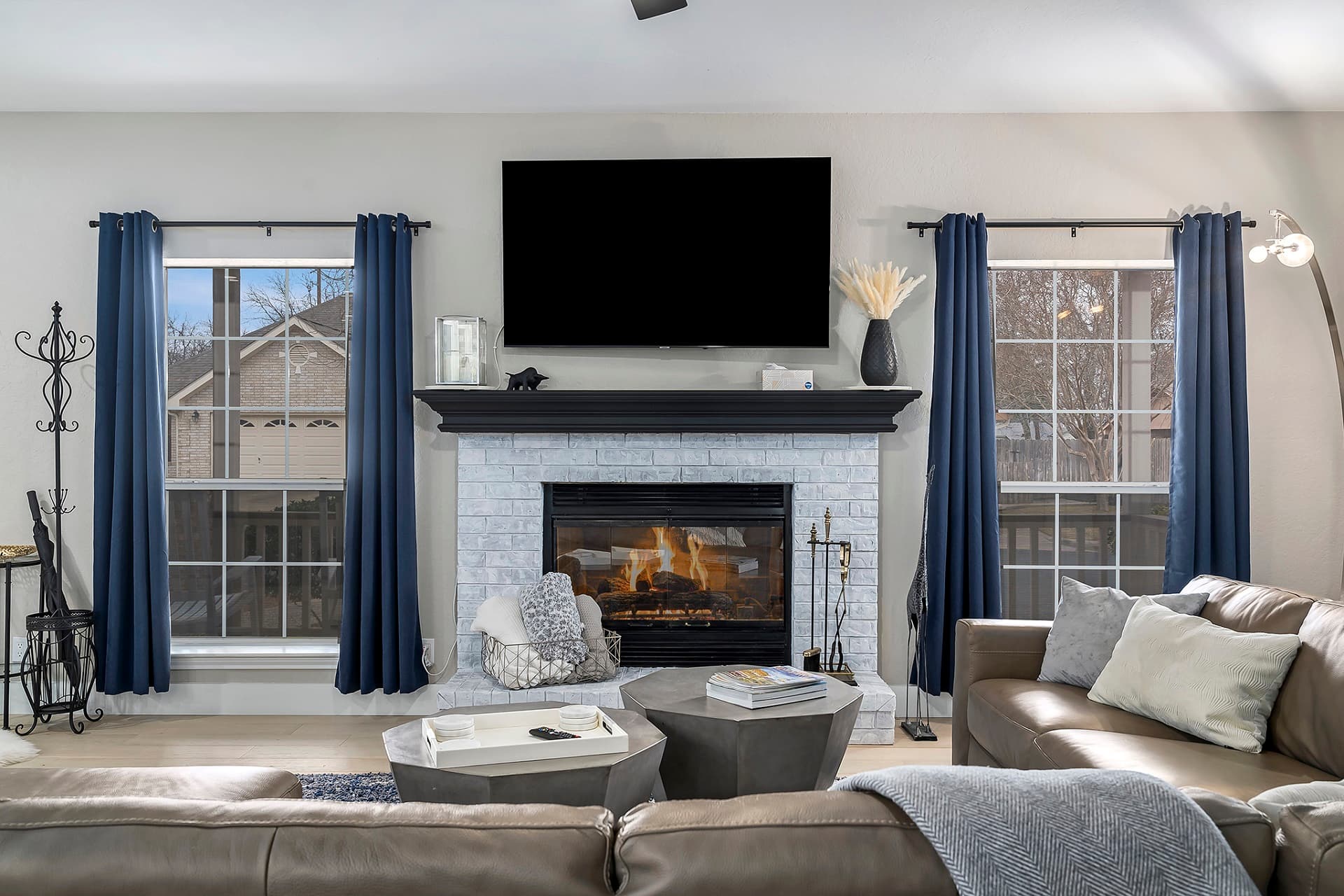 Modern Cowboy - Image 5