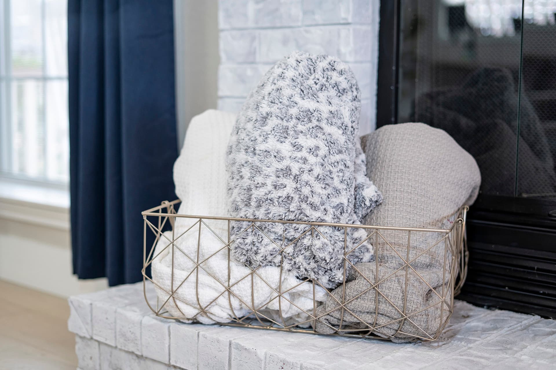 Modern Cowboy - Image 6