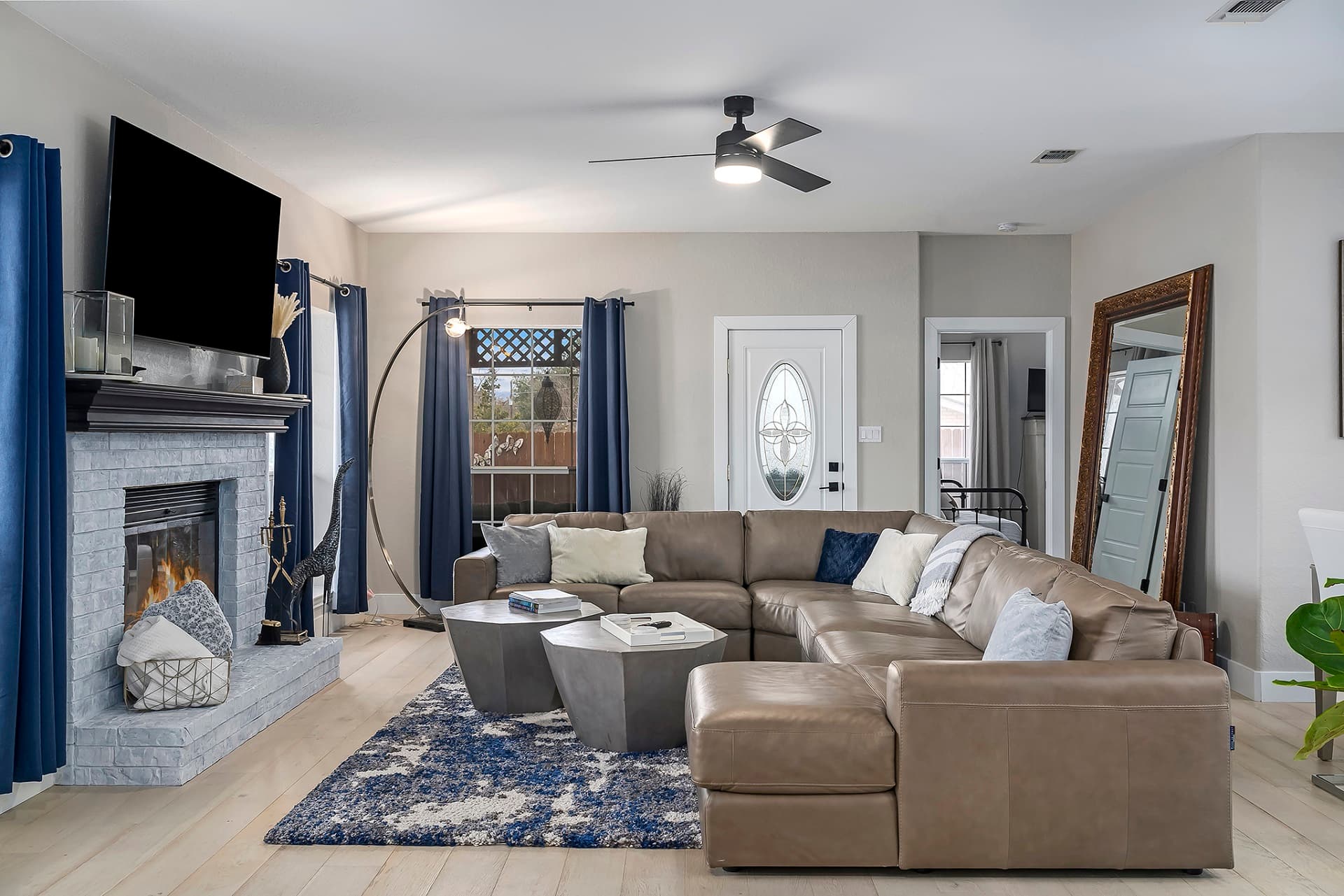 Modern Cowboy - Image 7