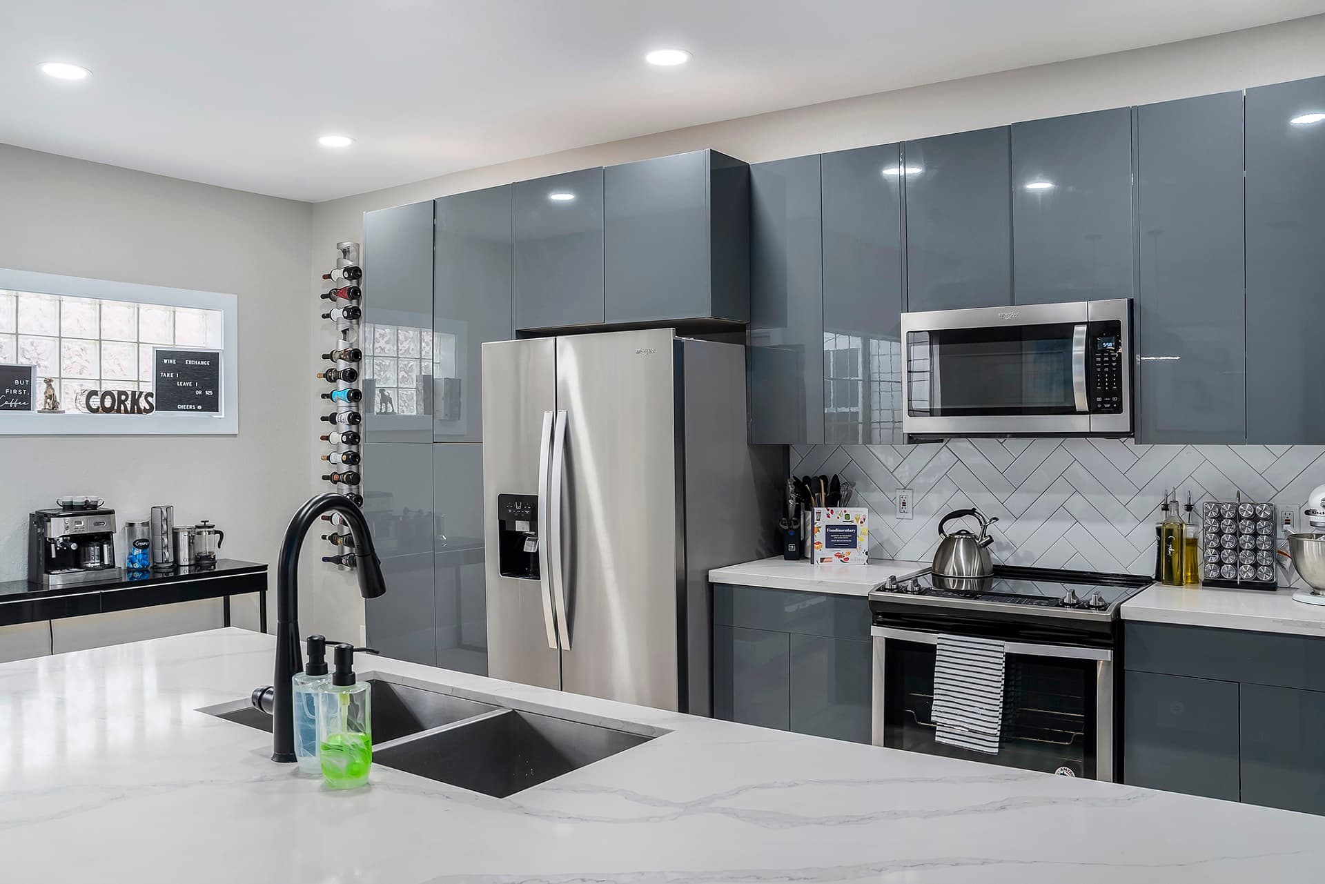 Modern Cowboy - Image 10