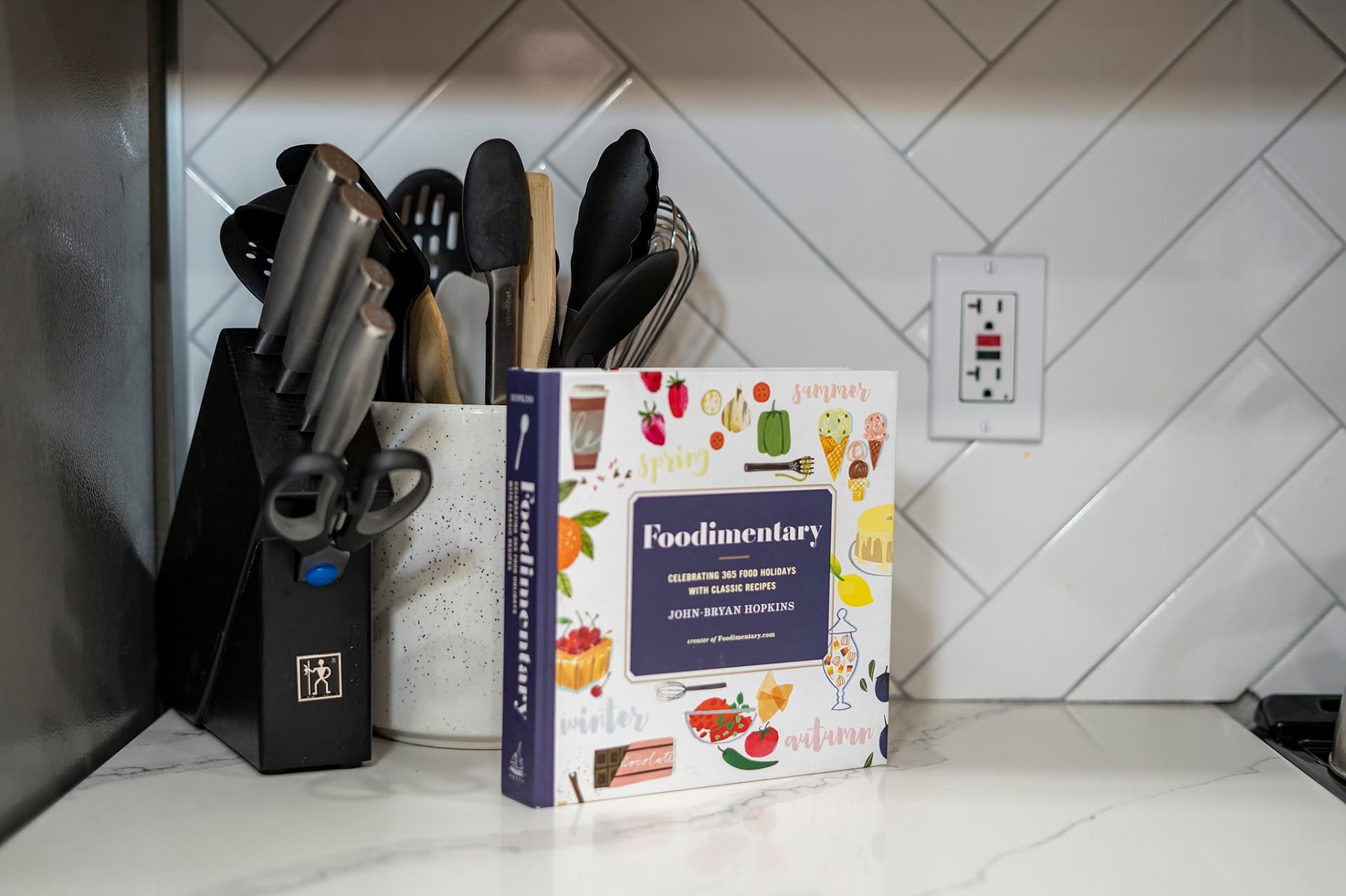 Modern Cowboy - Image 12