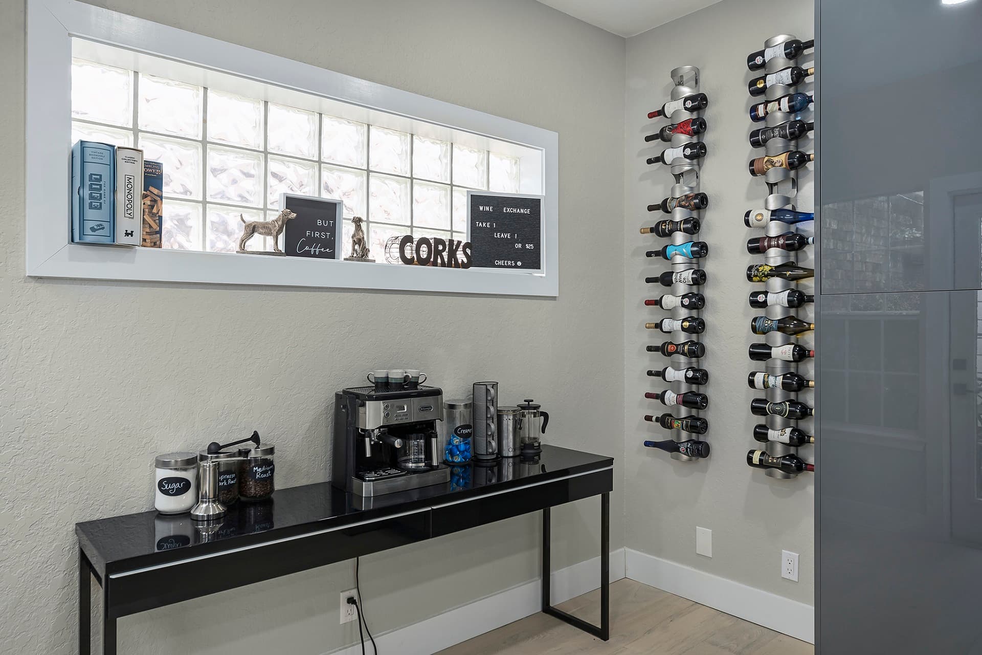 Modern Cowboy - Image 13