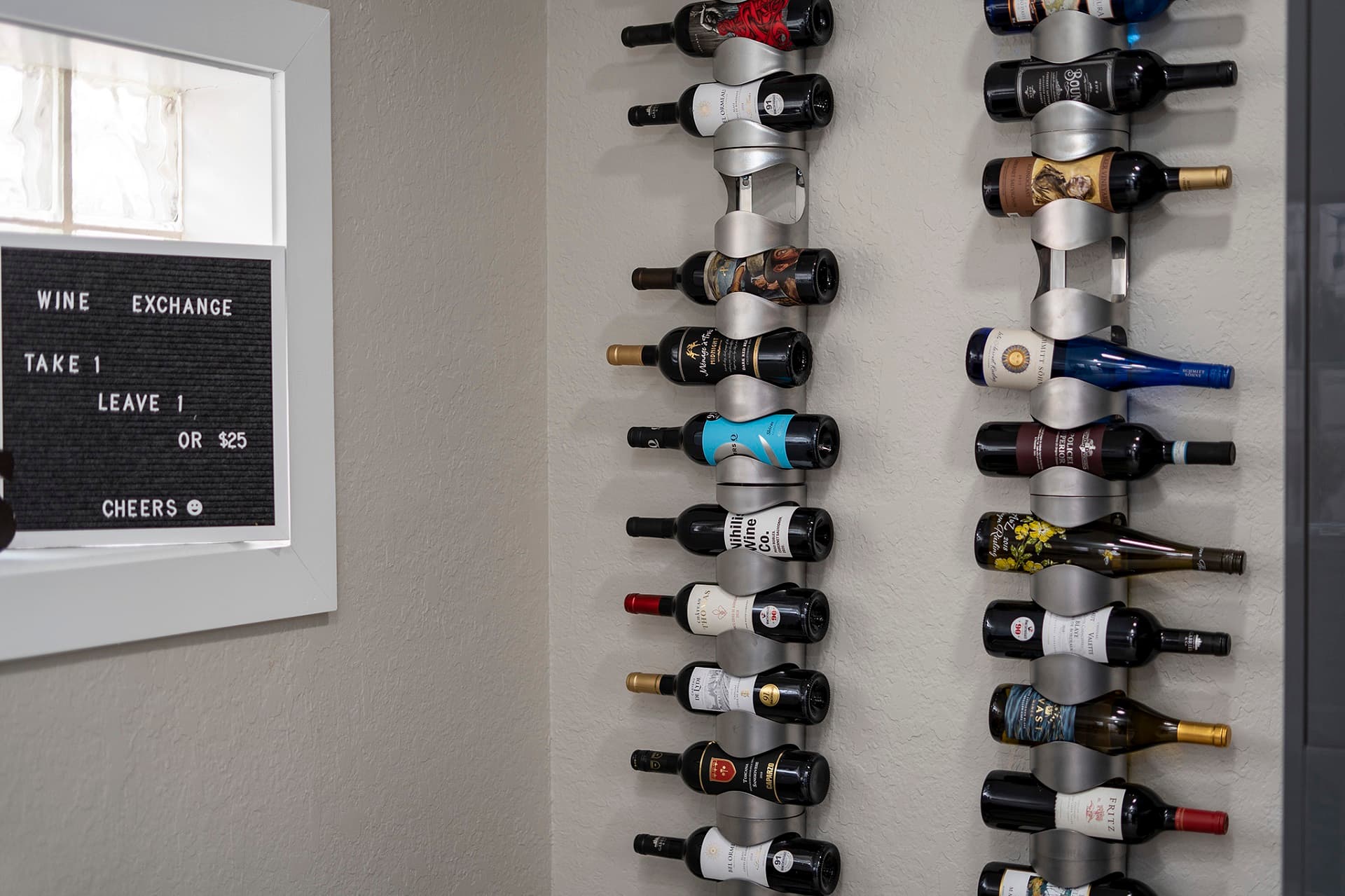 Modern Cowboy - Image 14