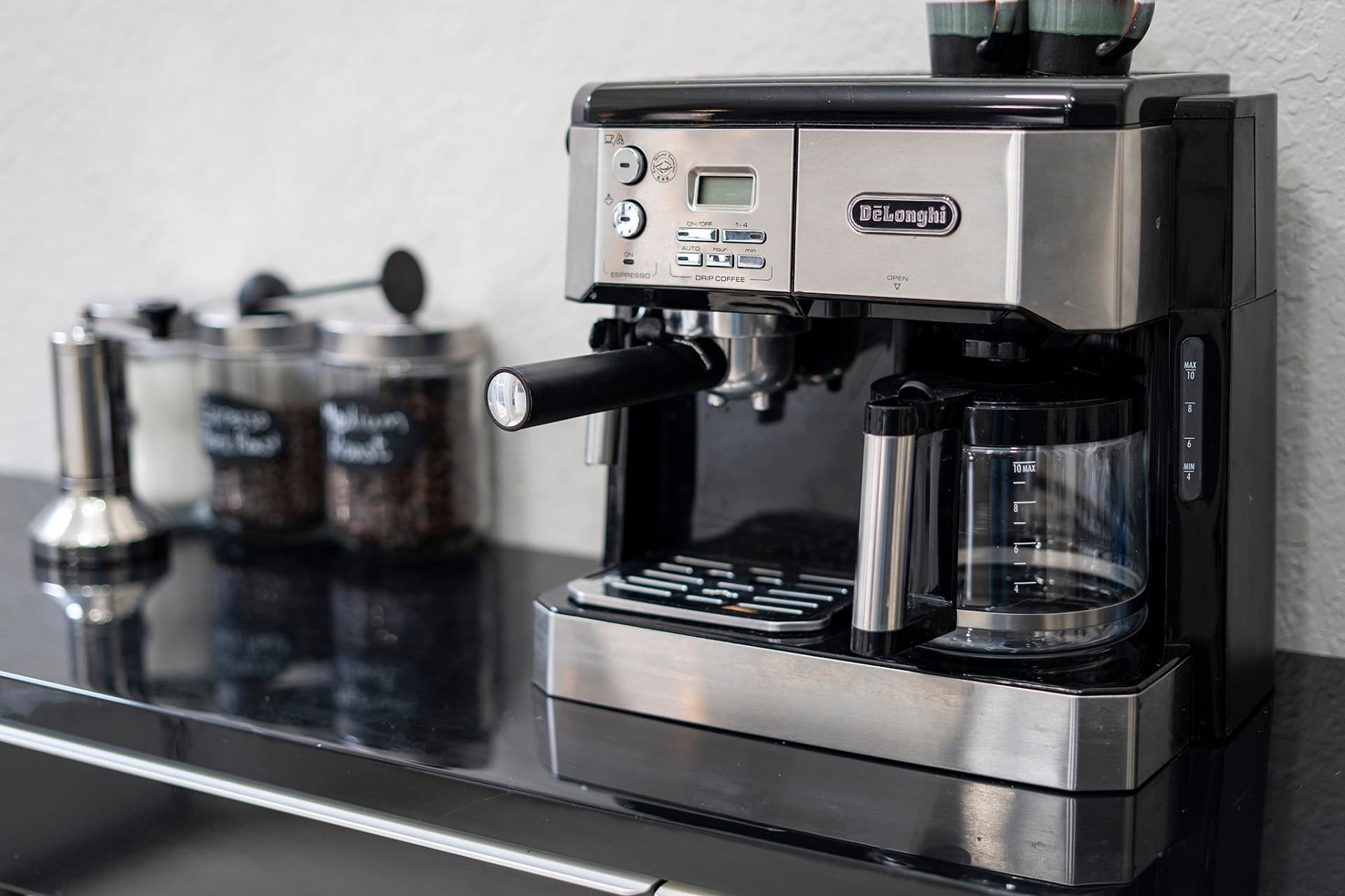 Modern Cowboy - Image 15