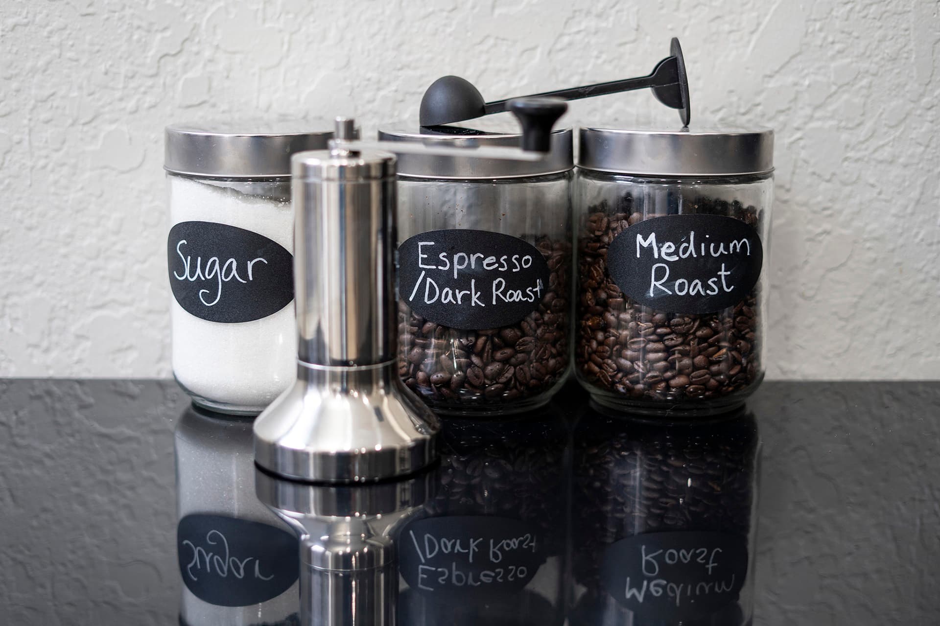 Modern Cowboy - Image 16