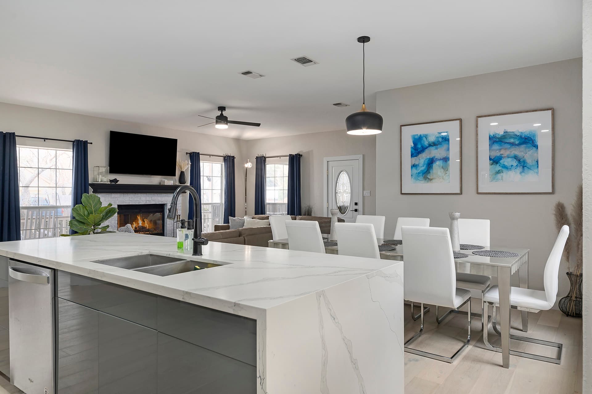 Modern Cowboy - Image 17