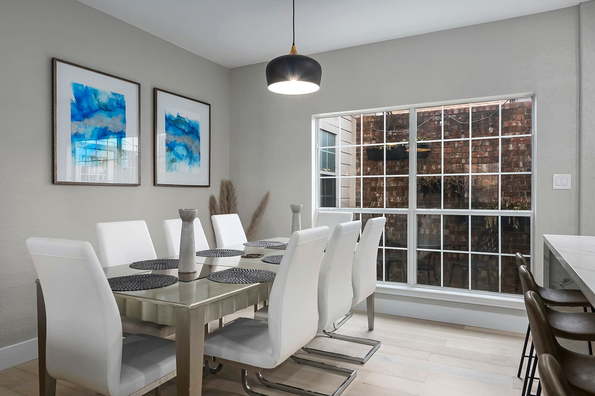 Modern Cowboy - Image 5