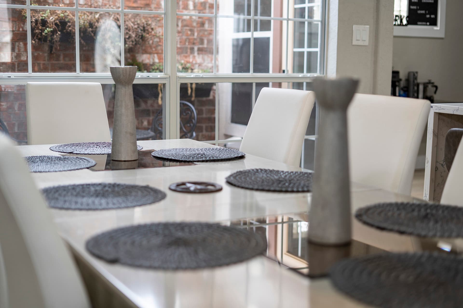 Modern Cowboy - Image 18