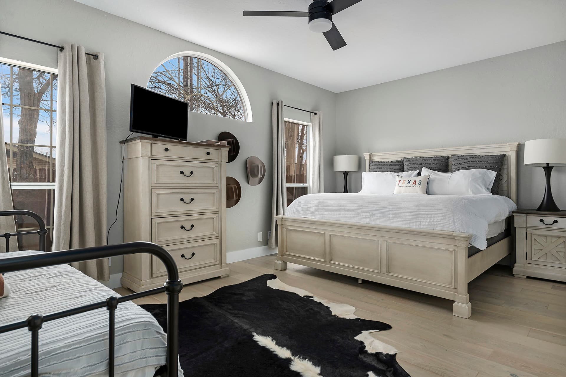 Modern Cowboy - Image 19