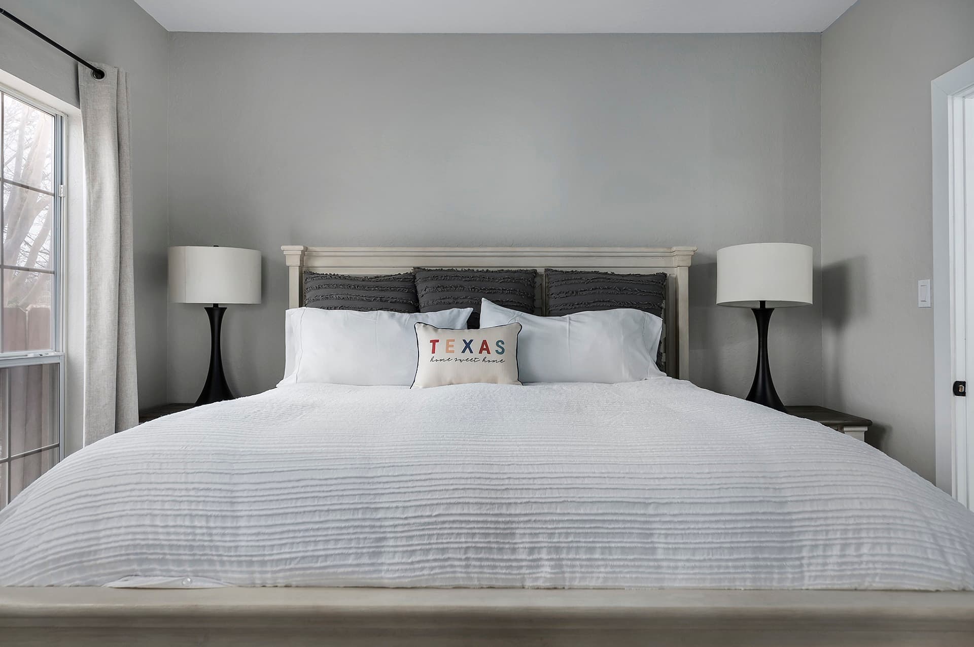 Modern Cowboy - Image 20