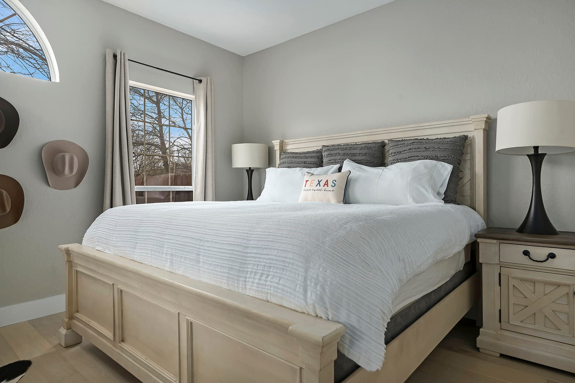 Modern Cowboy - Image 21