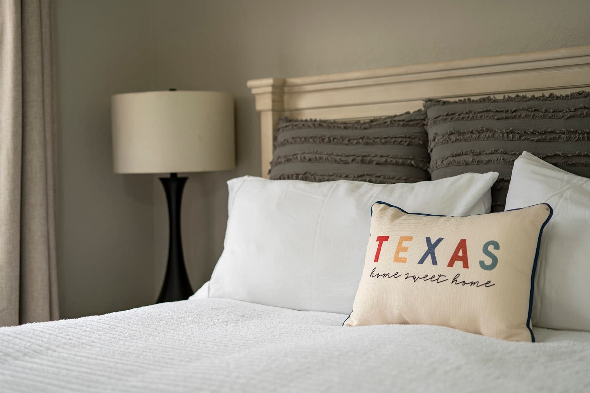 Modern Cowboy - Image 22