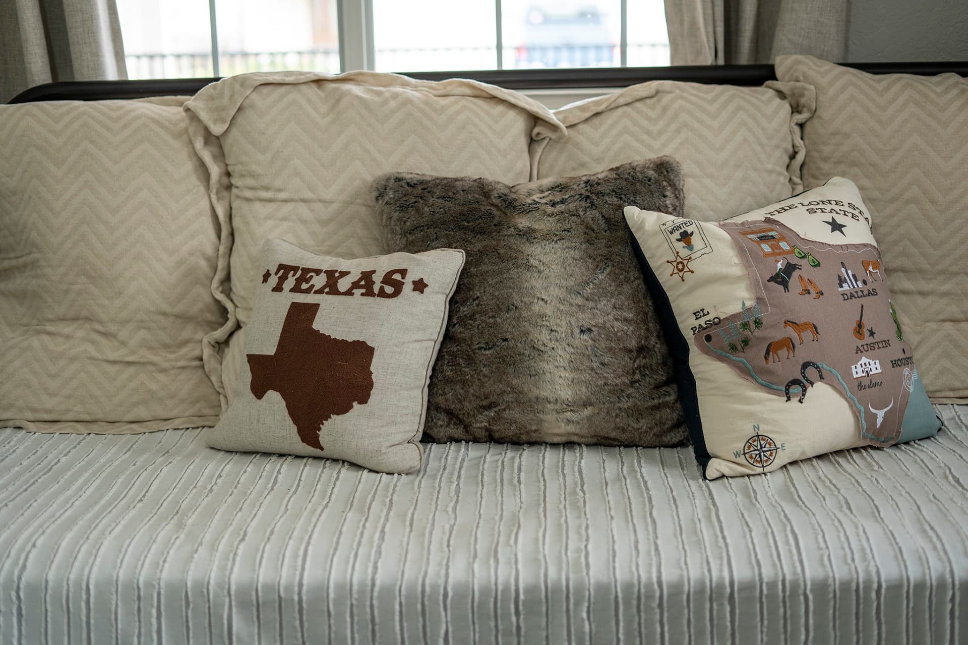 Modern Cowboy - Image 24