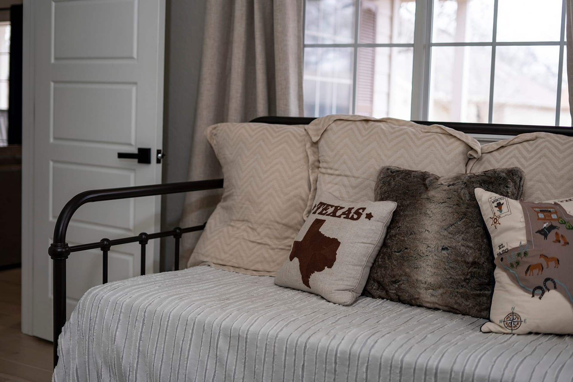 Modern Cowboy - Image 25