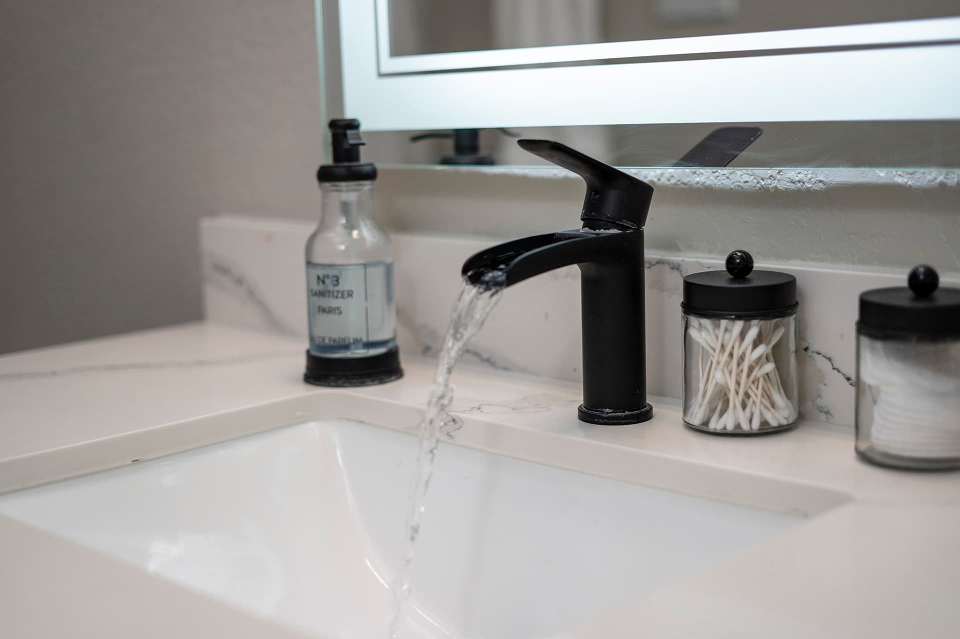 Modern Cowboy - Image 28