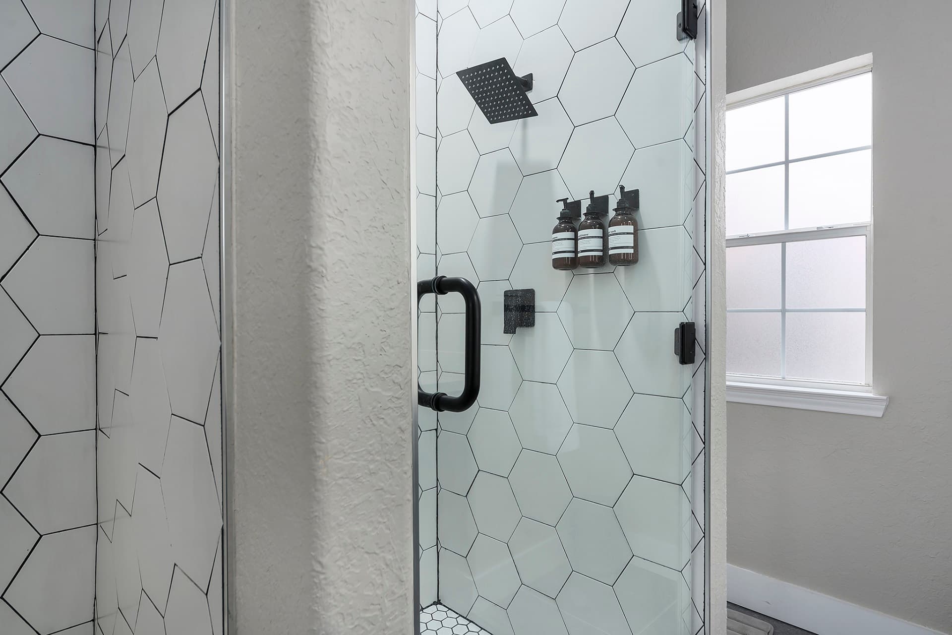 Modern Cowboy - Image 29