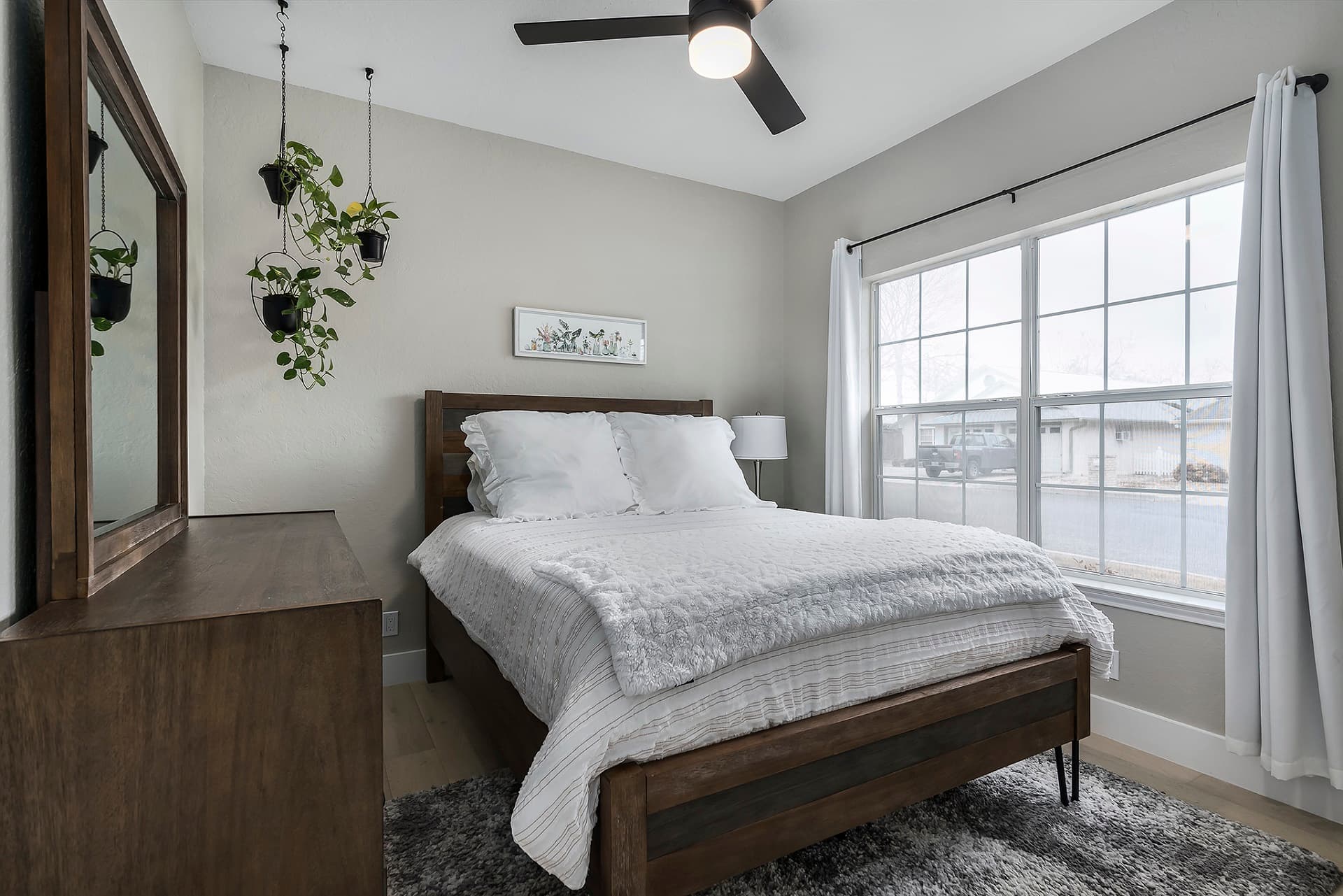 Modern Cowboy - Image 30