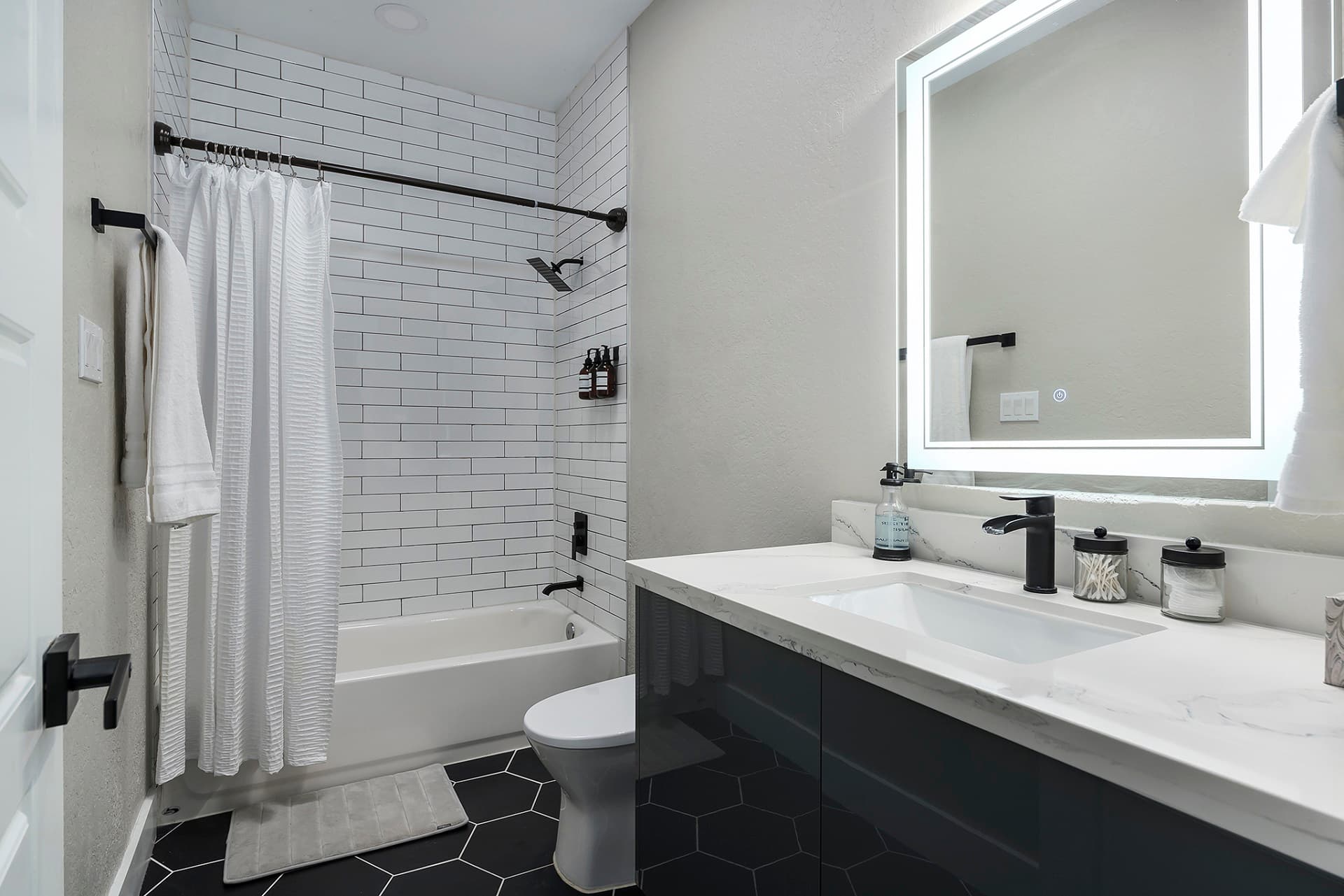 Modern Cowboy - Image 33