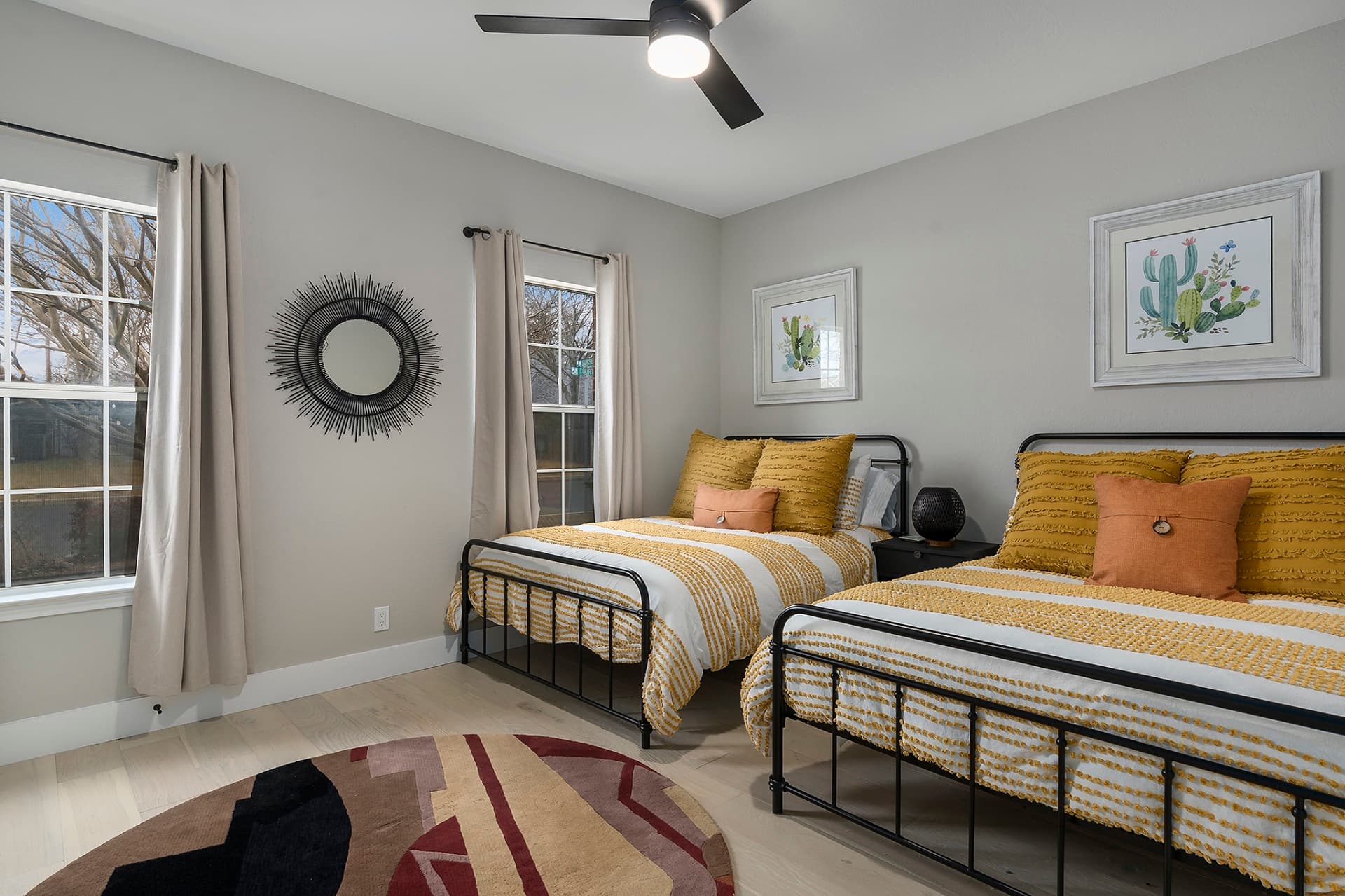 Modern Cowboy - Image 35