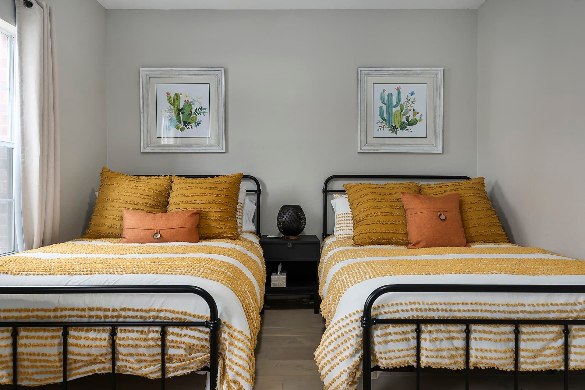 Modern Cowboy - Image 36