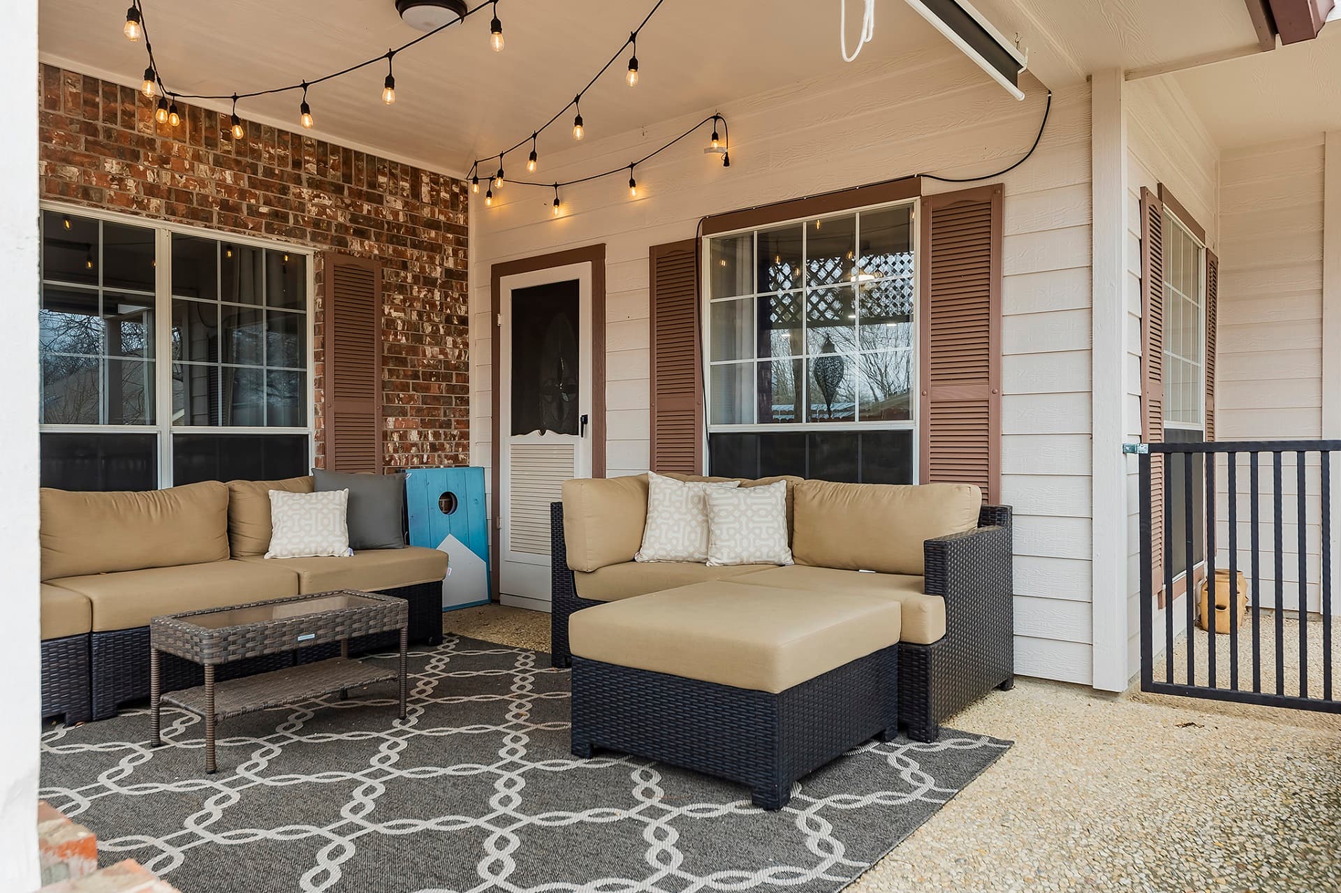 Modern Cowboy - Image 38