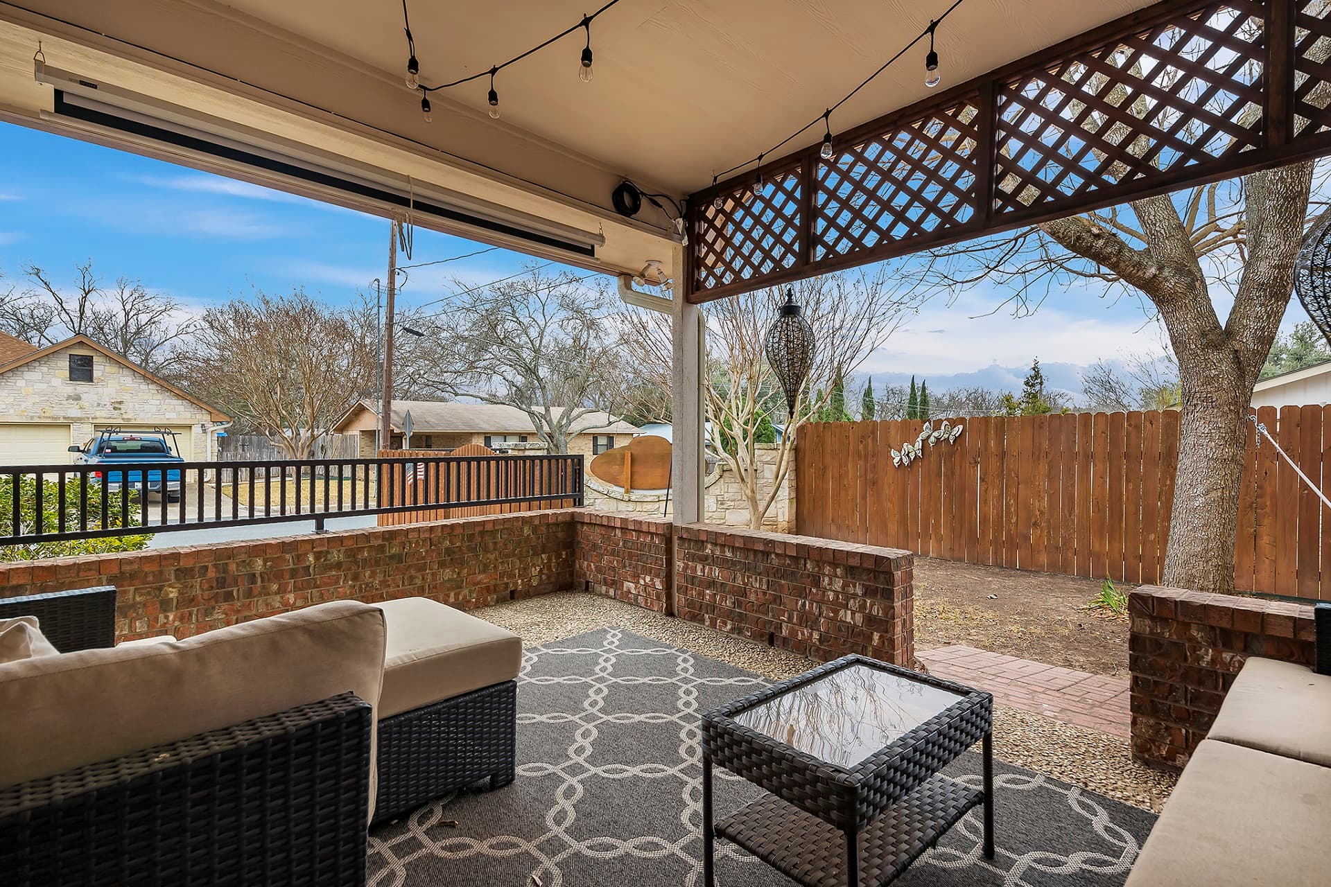 Modern Cowboy - Image 39