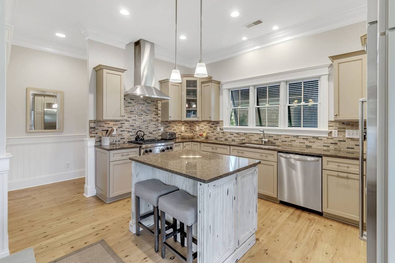 Cameron Boulevard #3008 - Image 5