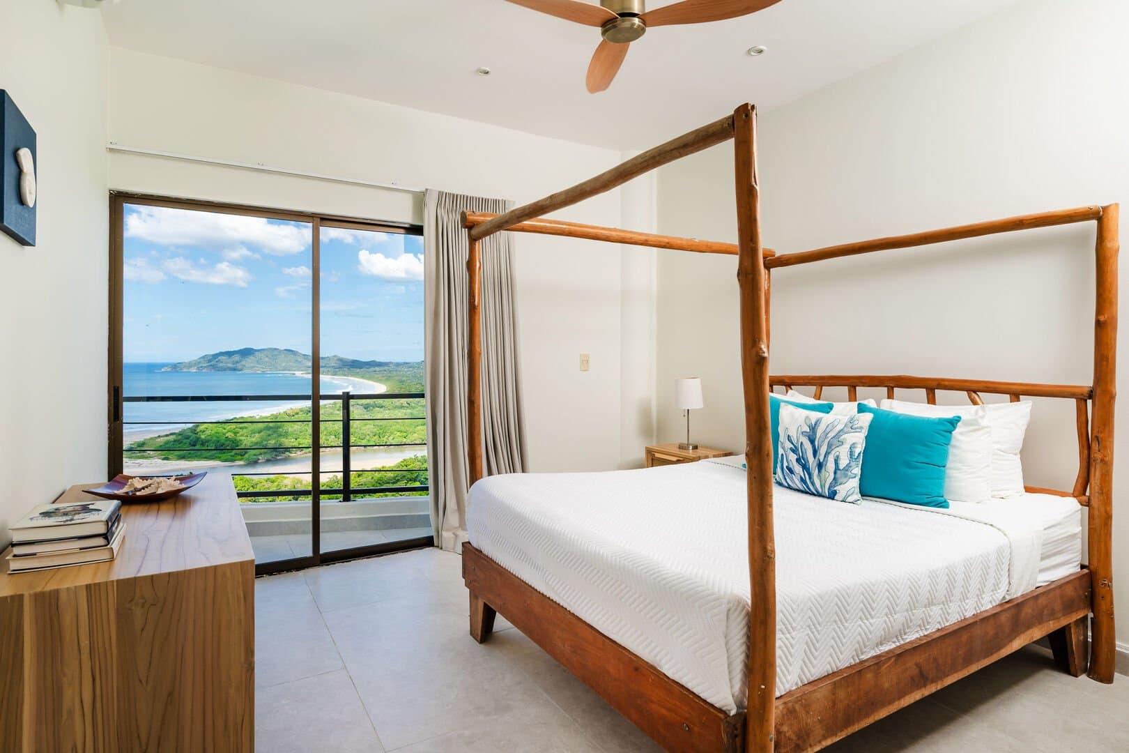 Casa Xanadu - Image 22