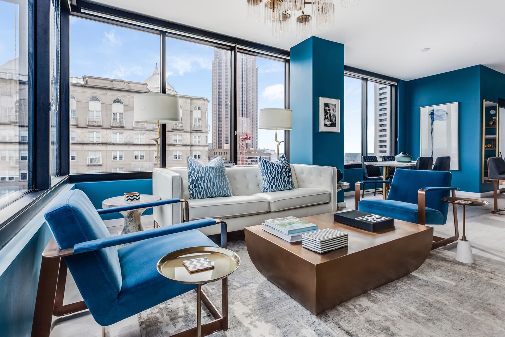 Moody Blues - Image 4