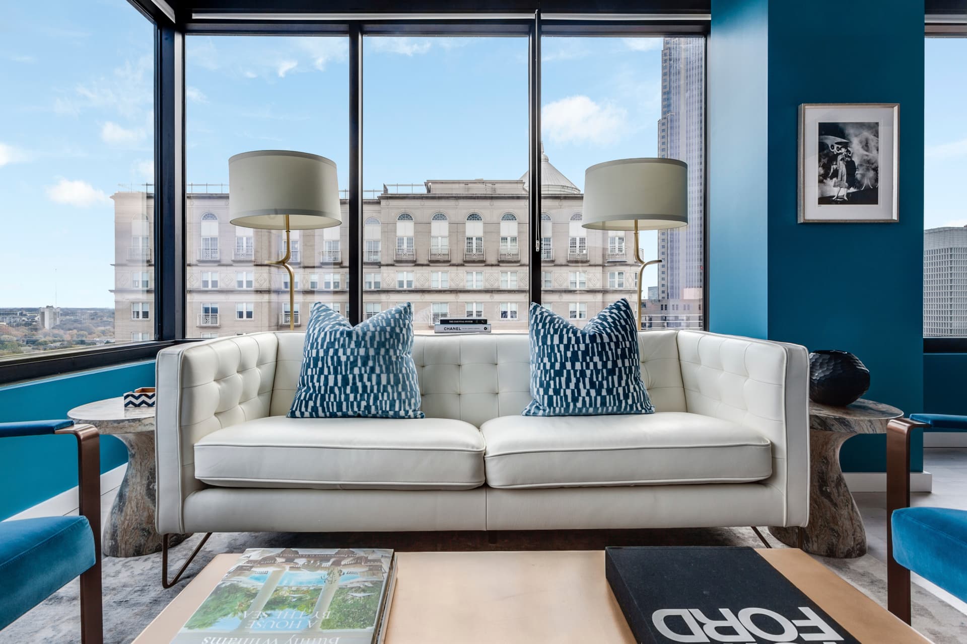 Moody Blues - Image 3