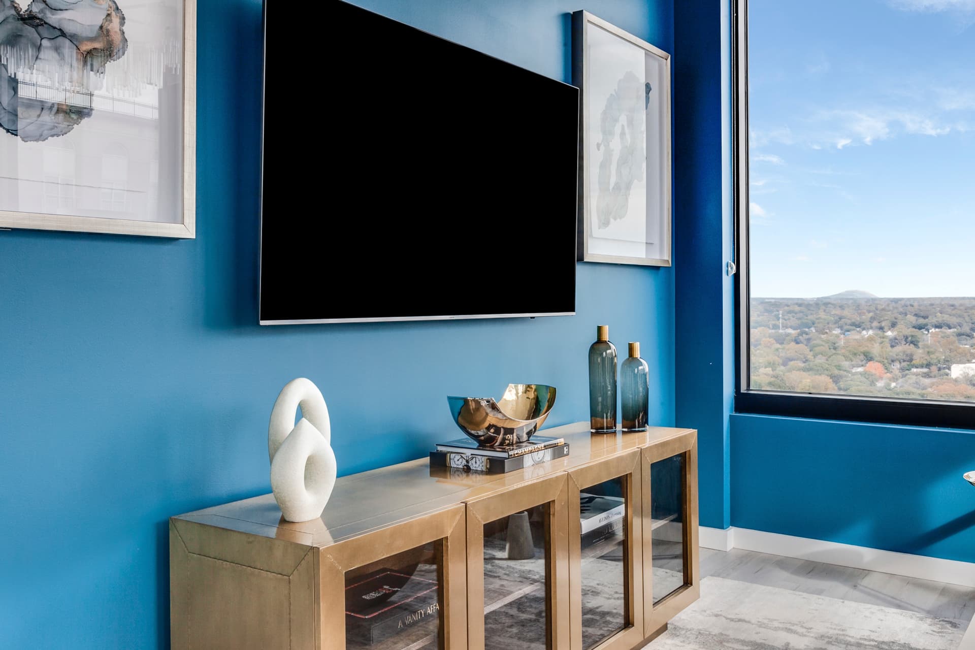 Moody Blues - Image 5