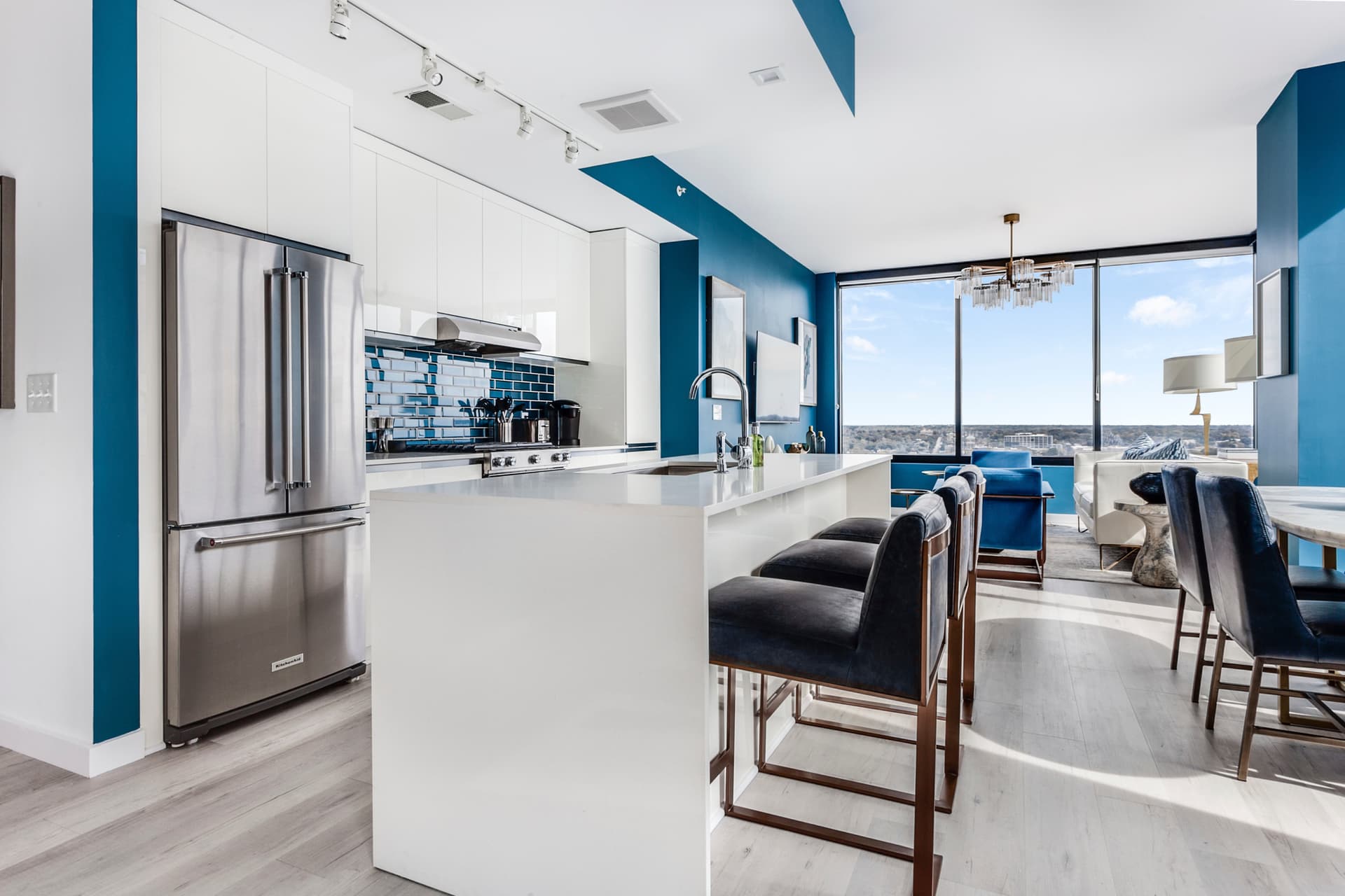 Moody Blues - Image 5