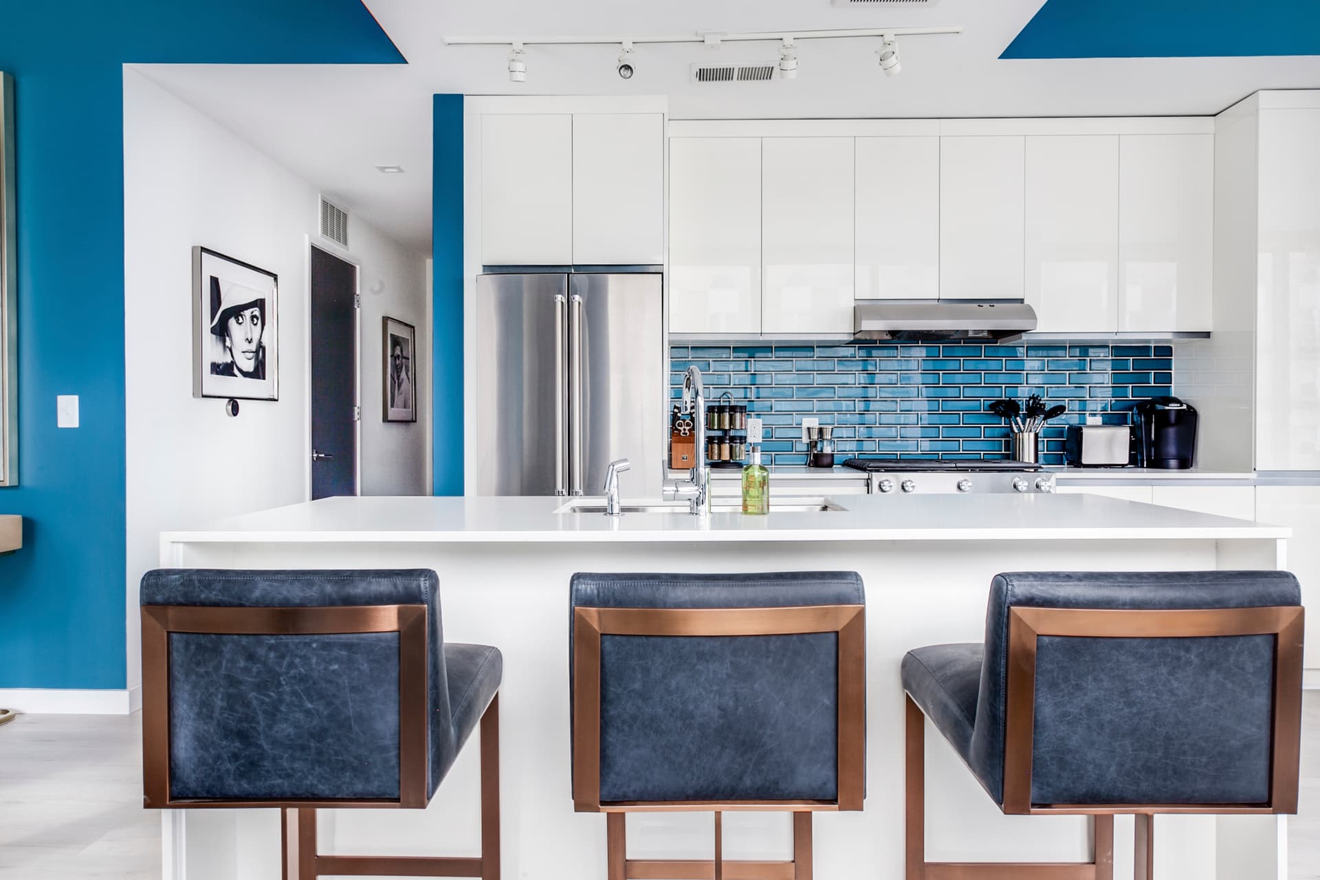 Moody Blues - Image 7