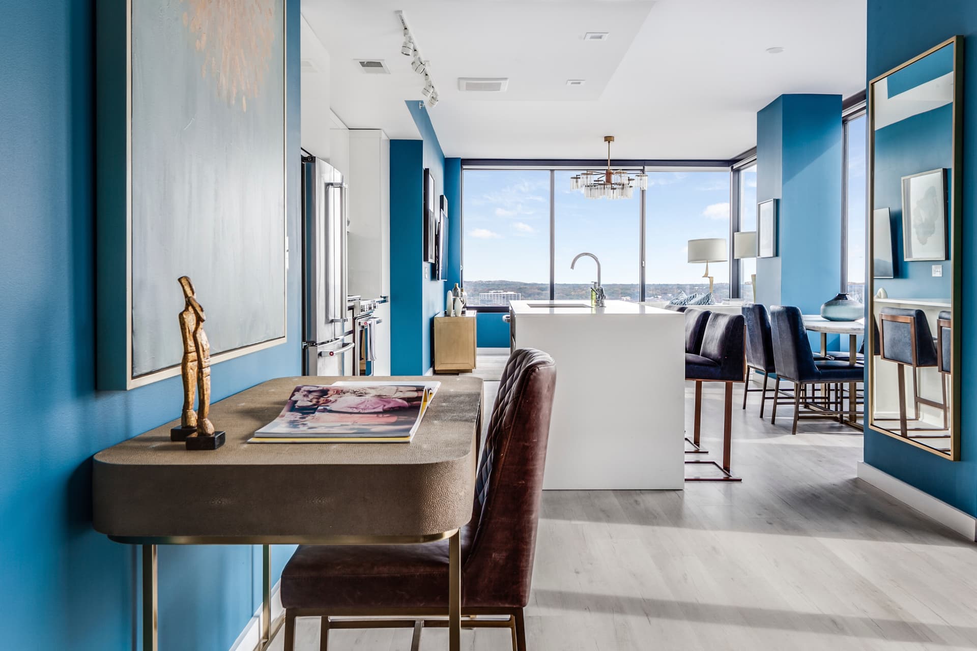 Moody Blues - Image 11