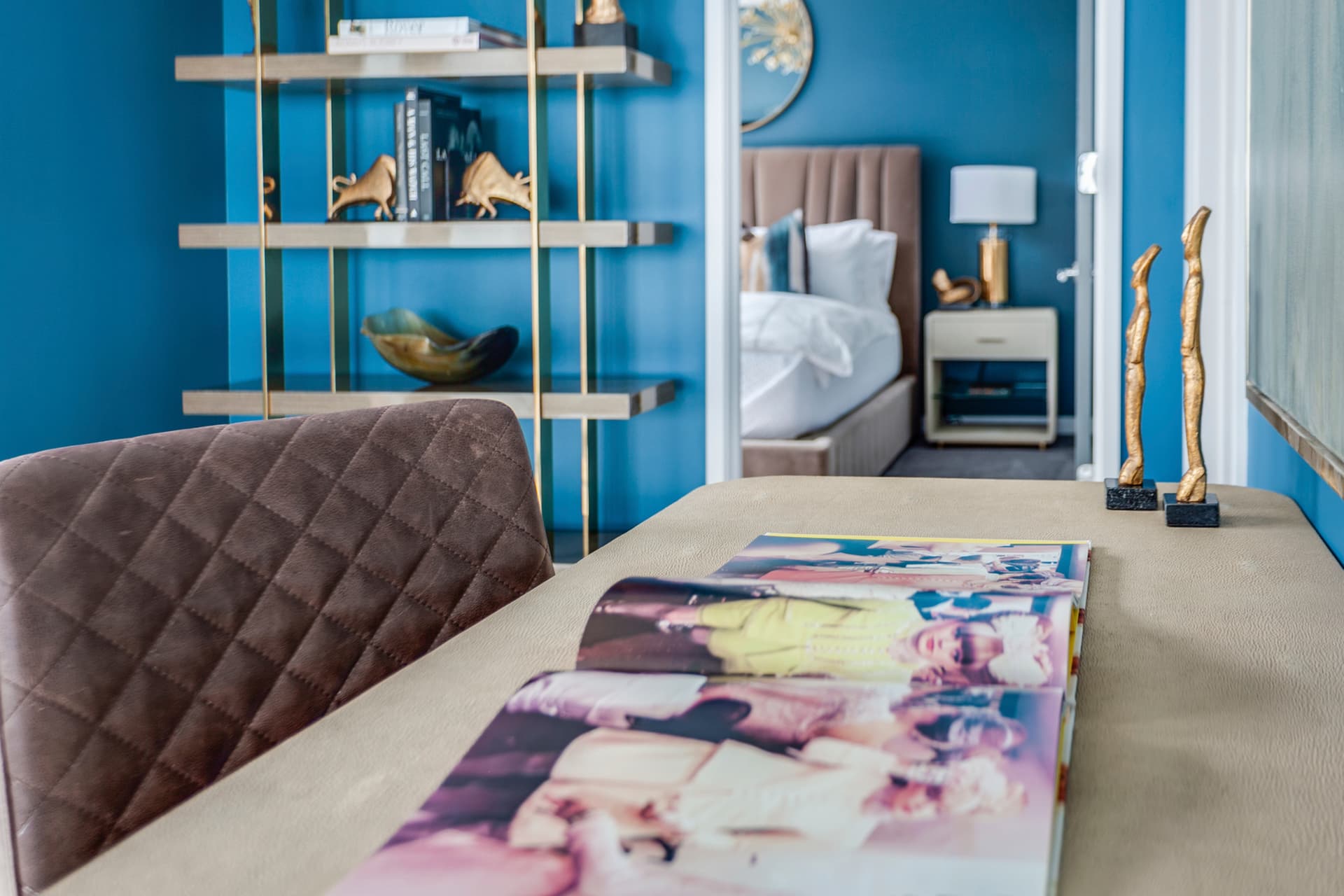 Moody Blues - Image 12