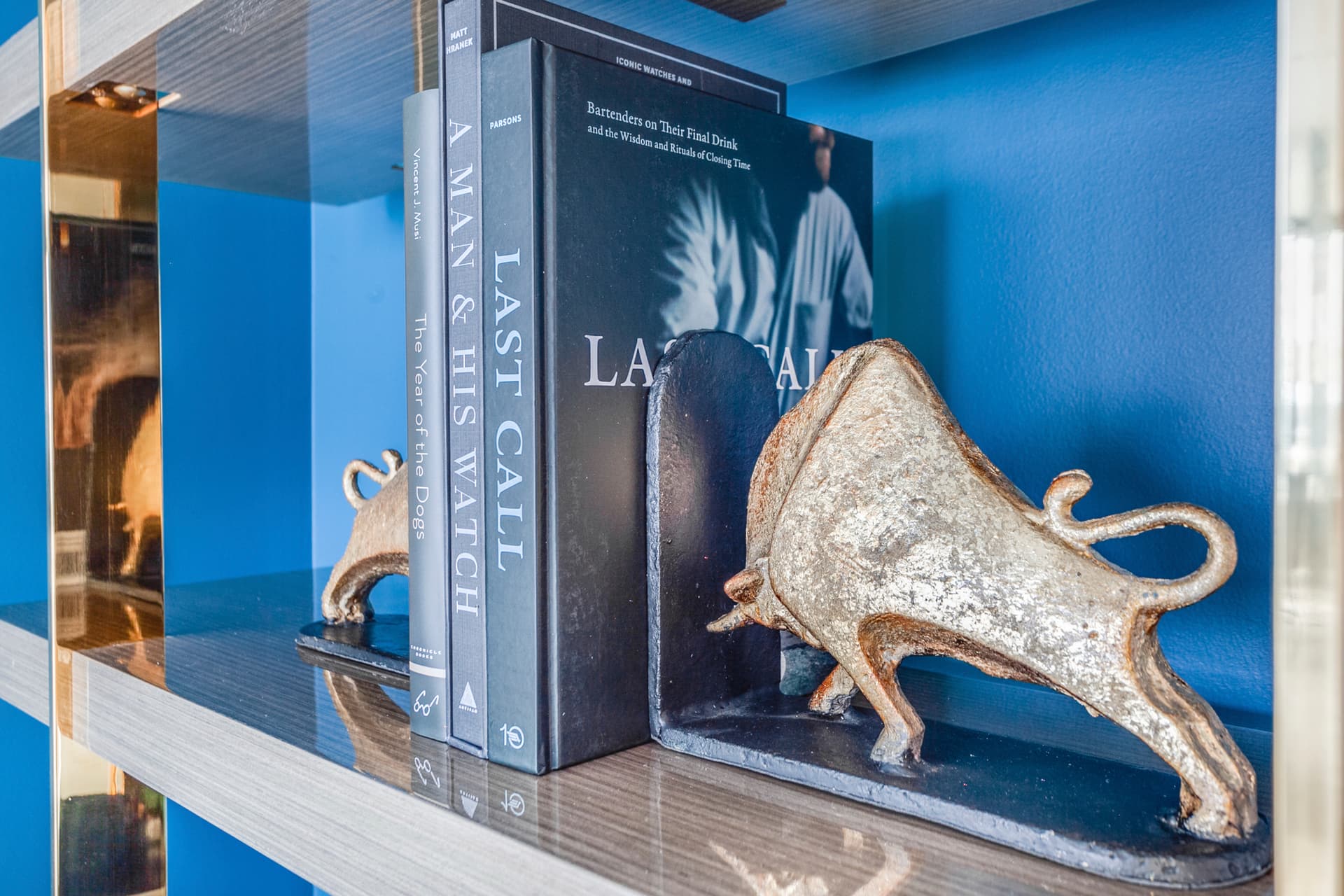 Moody Blues - Image 13