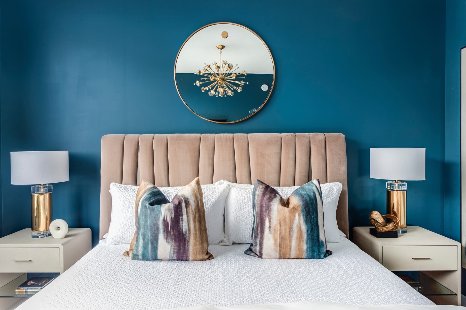 Moody Blues - Image 14