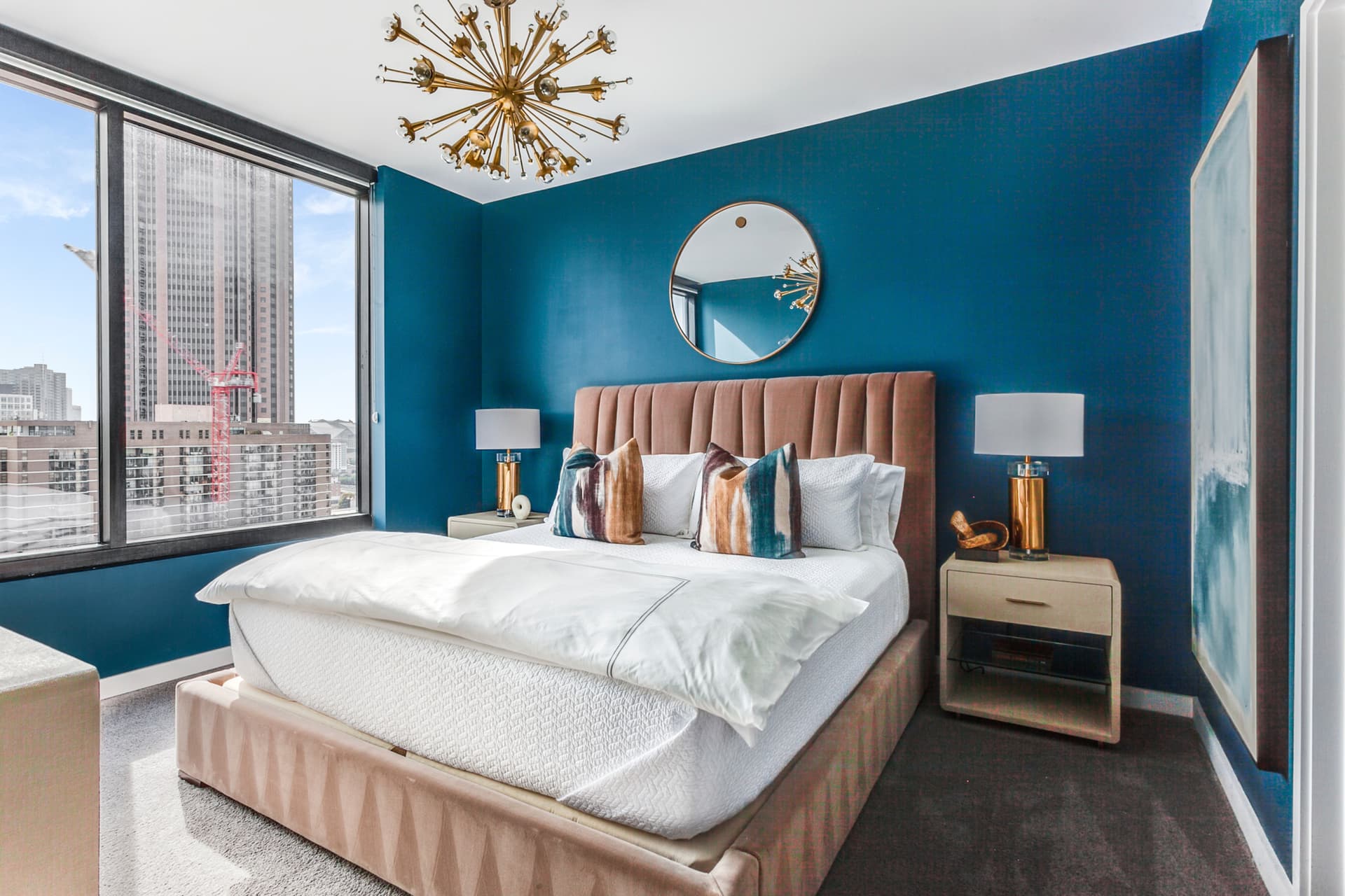 Moody Blues - Image 15