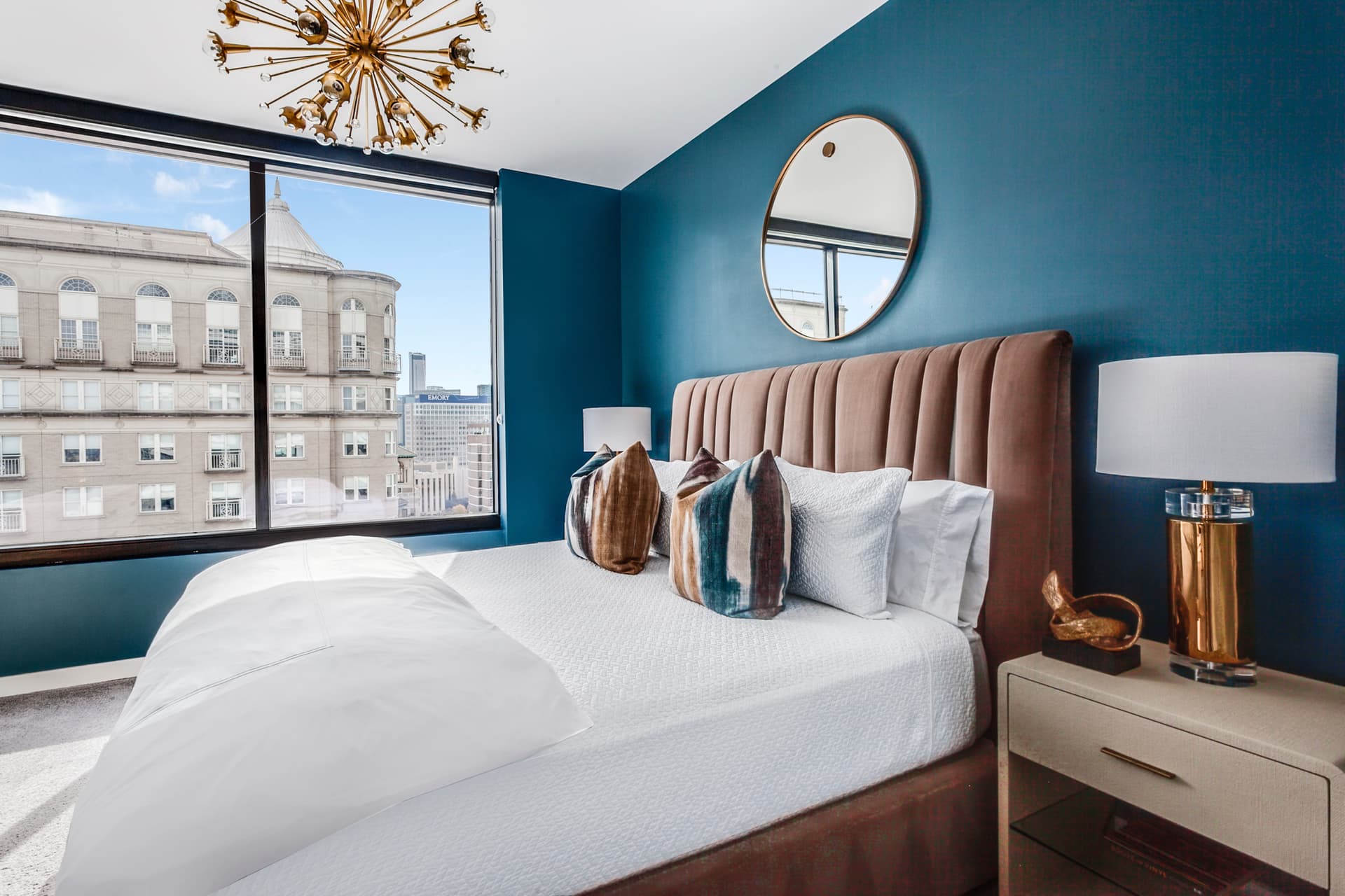 Moody Blues - Image 16